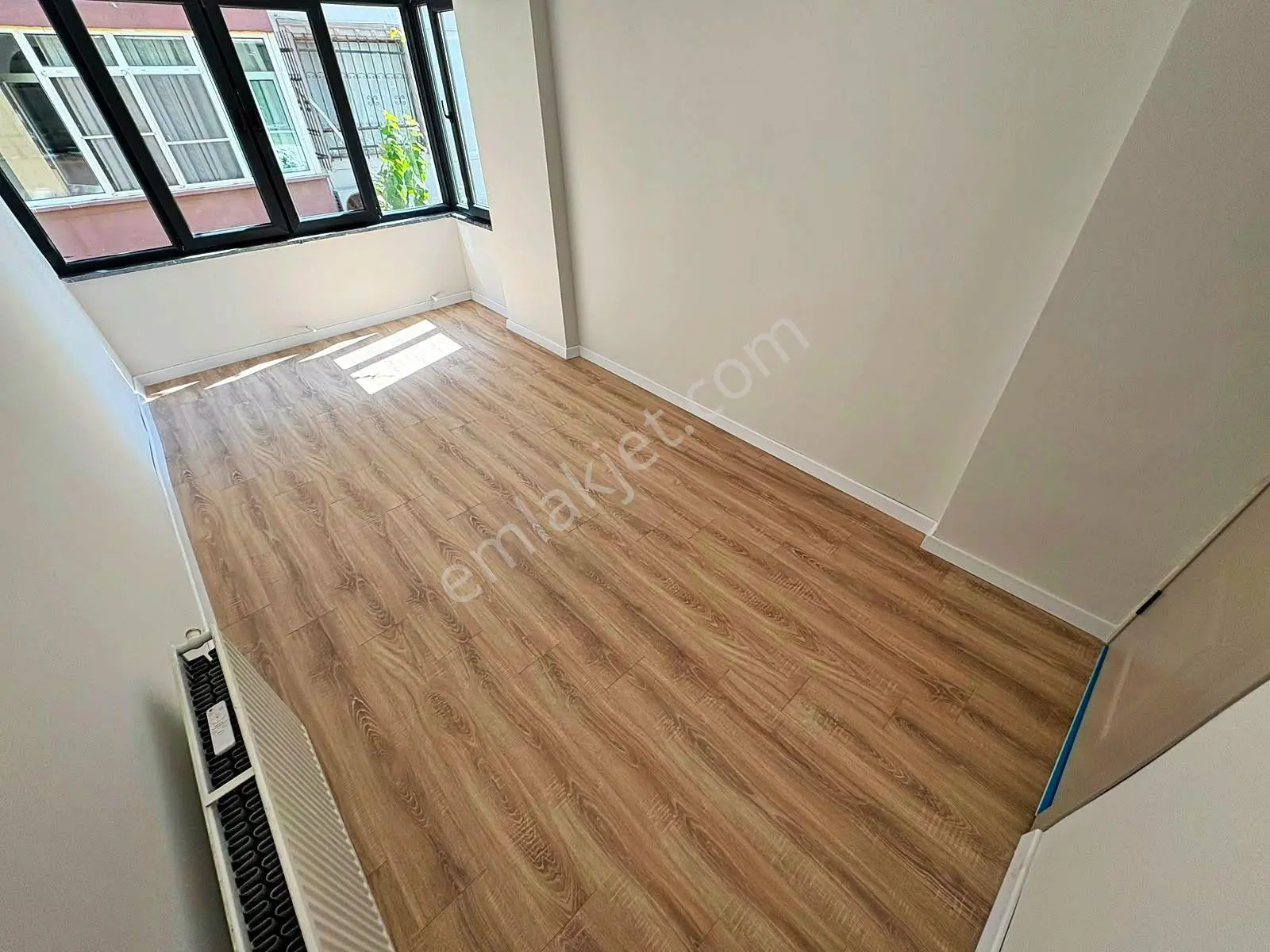 Aktif'ten Yetişen Alır Denize 300mt Hem 3+1 Hemde 1+0 Daire=4+1 Muhteşem Ötesi Daire — fotoğraf 33