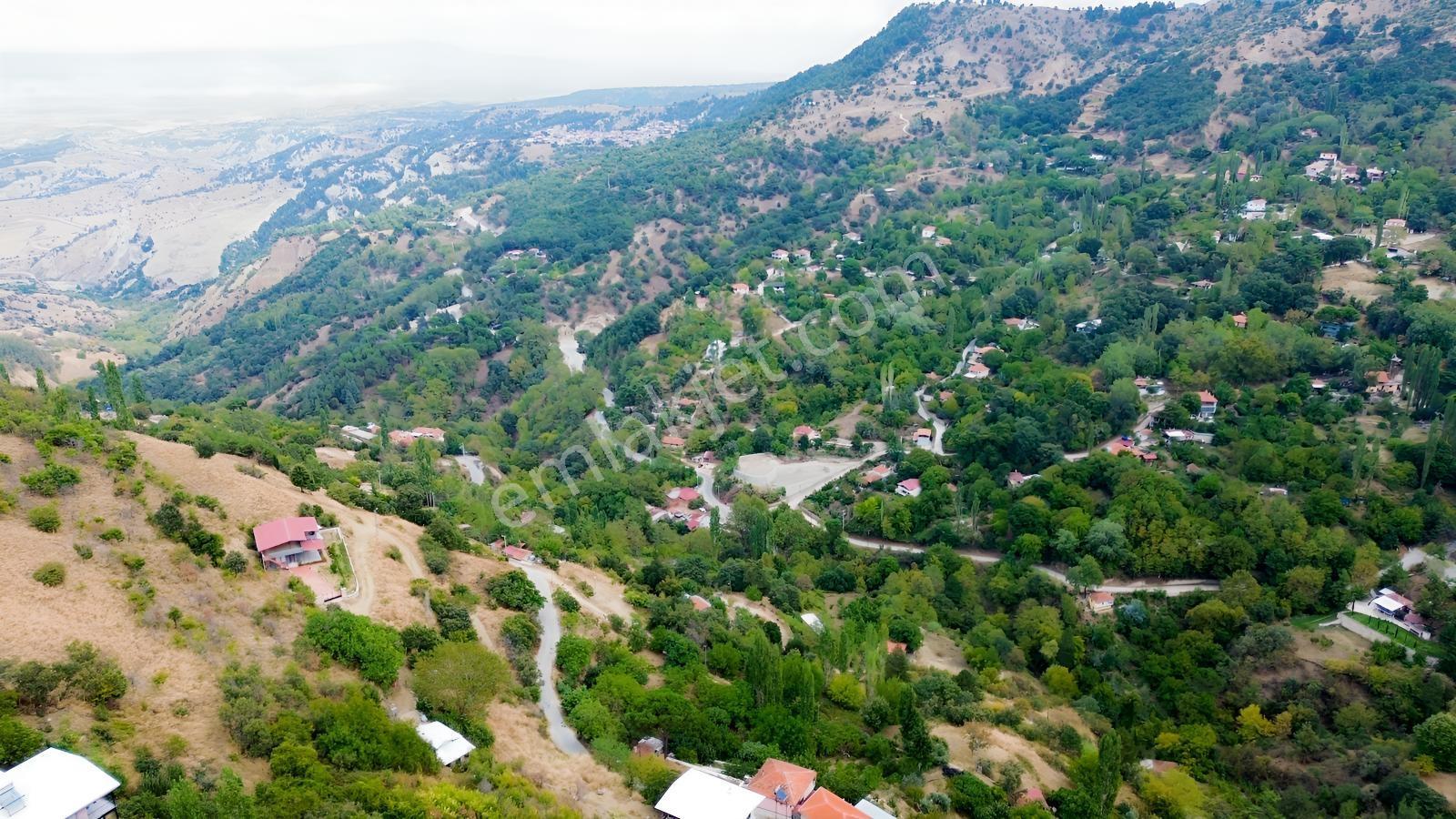 Babadağ Cumhuriyet Mahallesinde Satılık 1417 M2 İmarlı Arsa — fotoğraf 11