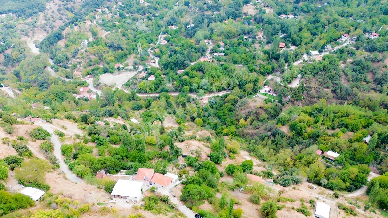 Babadağ Cumhuriyet Mahallesinde Satılık 1417 M2 İmarlı Arsa — fotoğraf 19