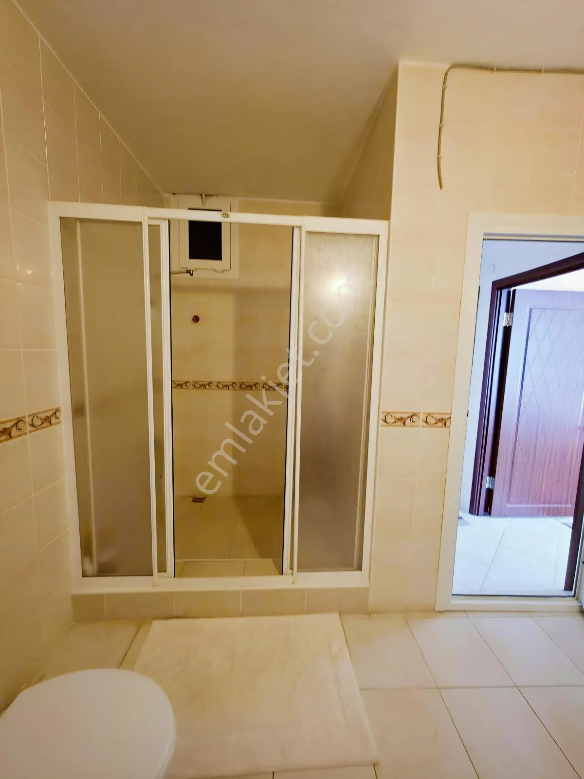 Mersin Erdemli Tömük Te Denize Sıfır Sitede Satılık 3+1 Daire — fotoğraf 32