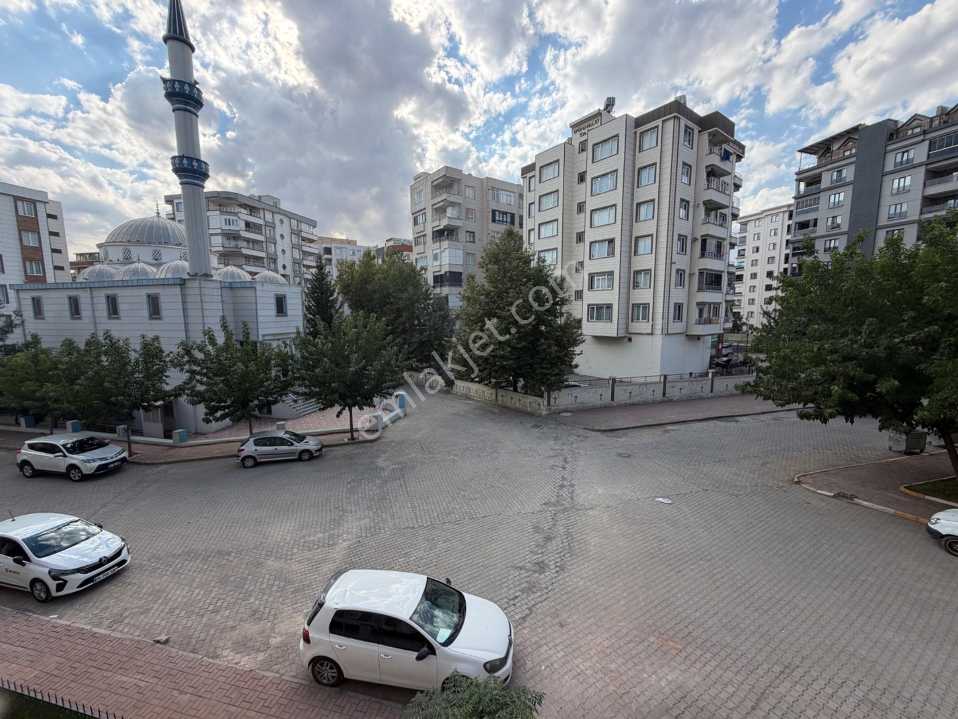 Bkc ‘den Atakent’te Lüx 3+1 Ara Kat — fotoğraf 15