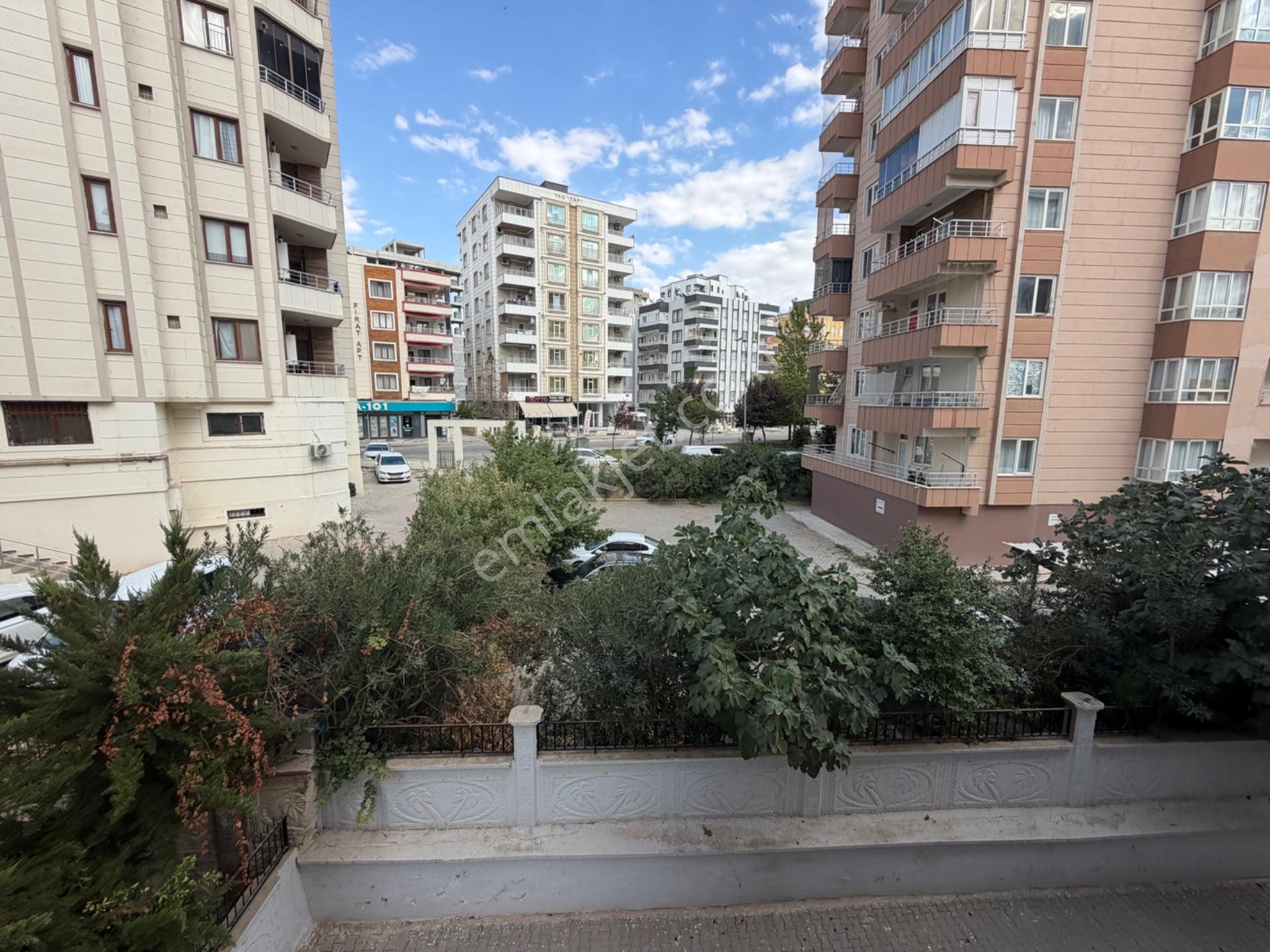 Bkc ‘den Atakent’te Lüx 3+1 Ara Kat — fotoğraf 18