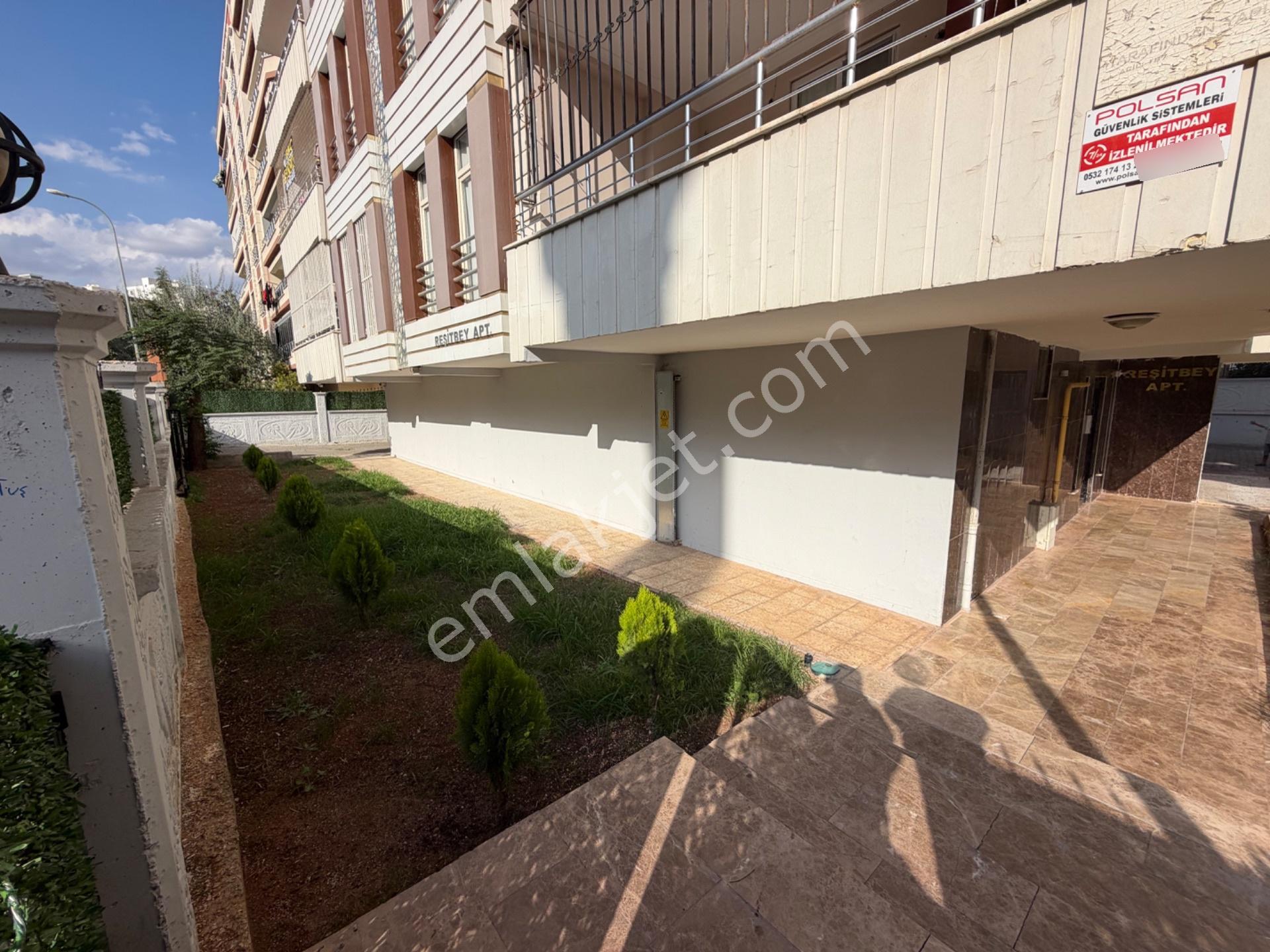 Bkc ‘den Atakent’te Lüx 3+1 Ara Kat — fotoğraf 29