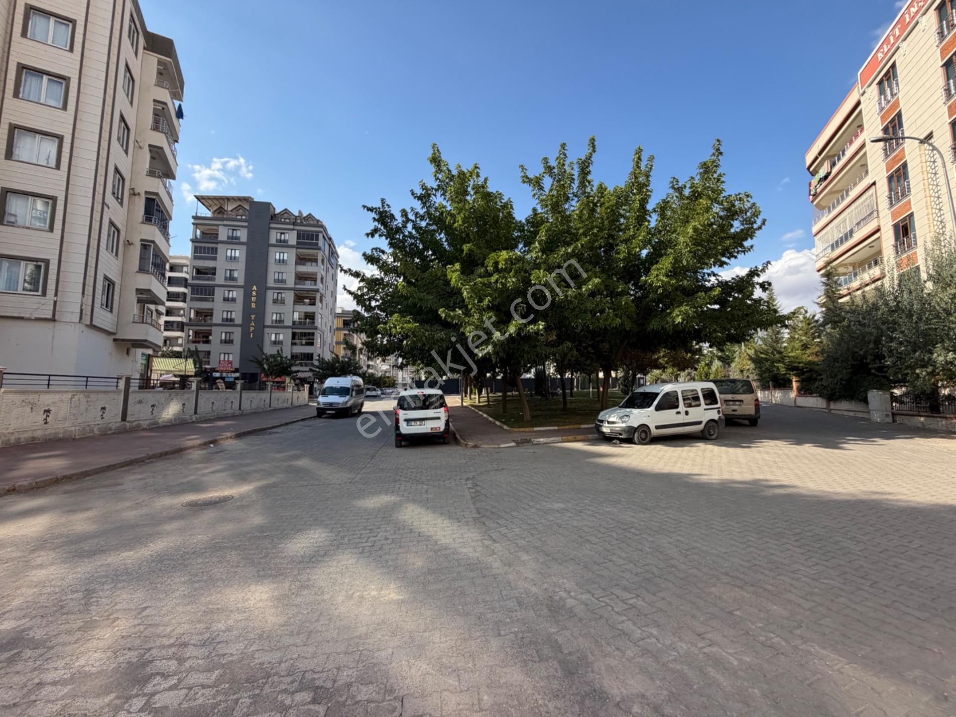 Bkc ‘den Atakent’te Lüx 3+1 Ara Kat — fotoğraf 30