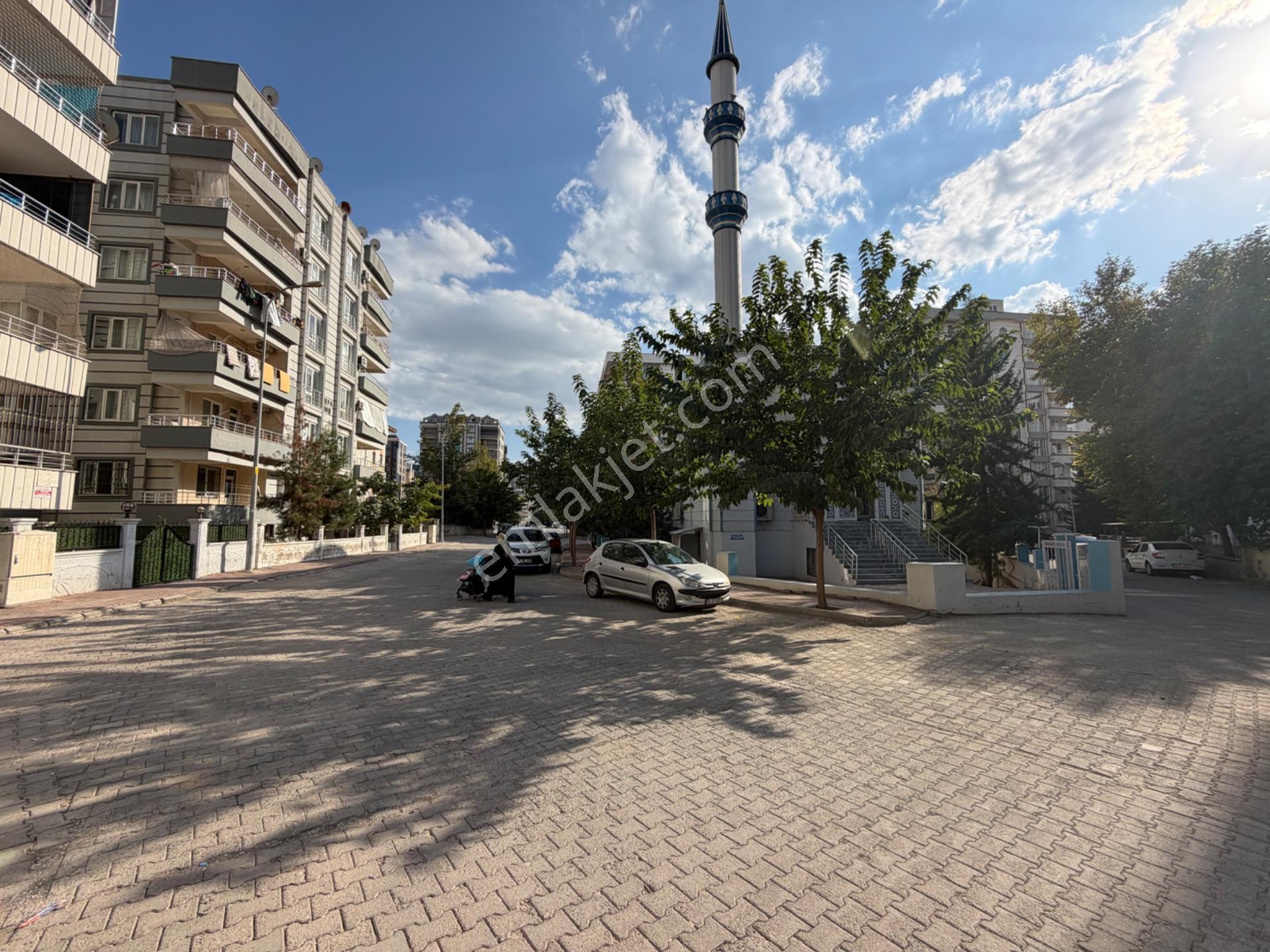 Bkc ‘den Atakent’te Lüx 3+1 Ara Kat — fotoğraf 31