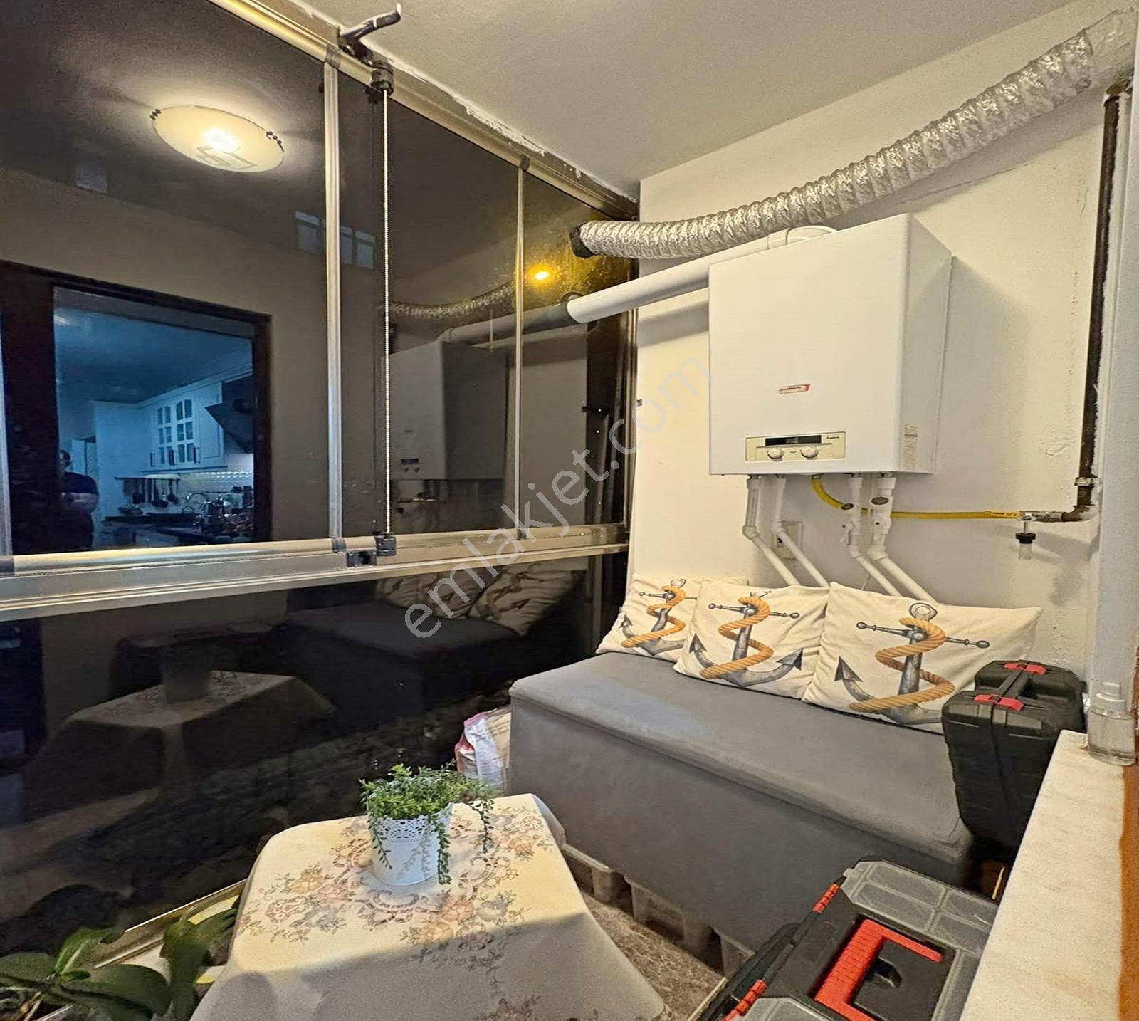 Başkent Yapı'dan Büyükçekmecede Butik Sitede Arakat Emsali 2+1 — fotoğraf 5