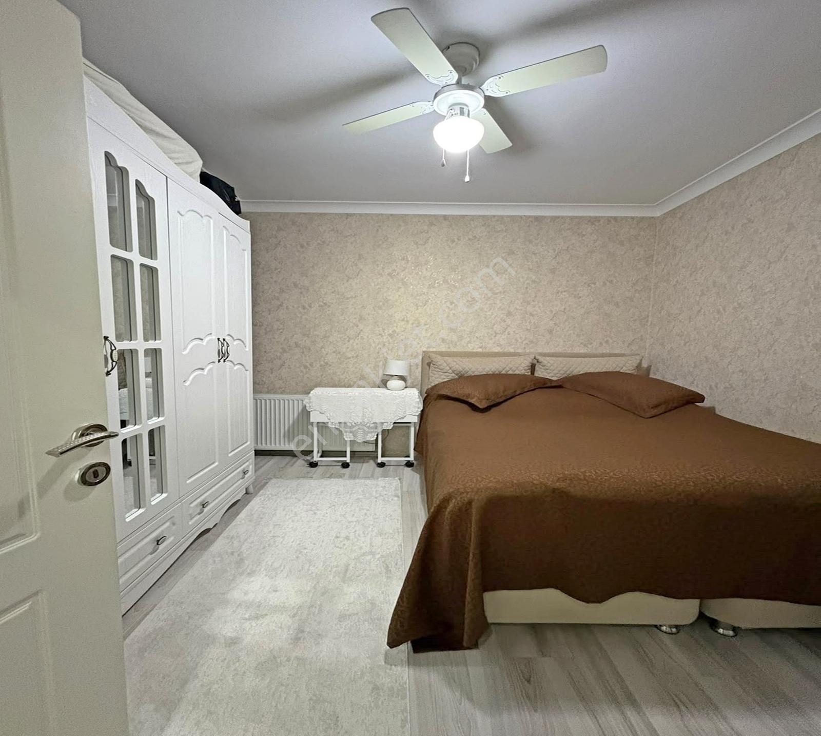 Başkent Yapı'dan Büyükçekmecede Butik Sitede Arakat Emsali 2+1 — fotoğraf 6