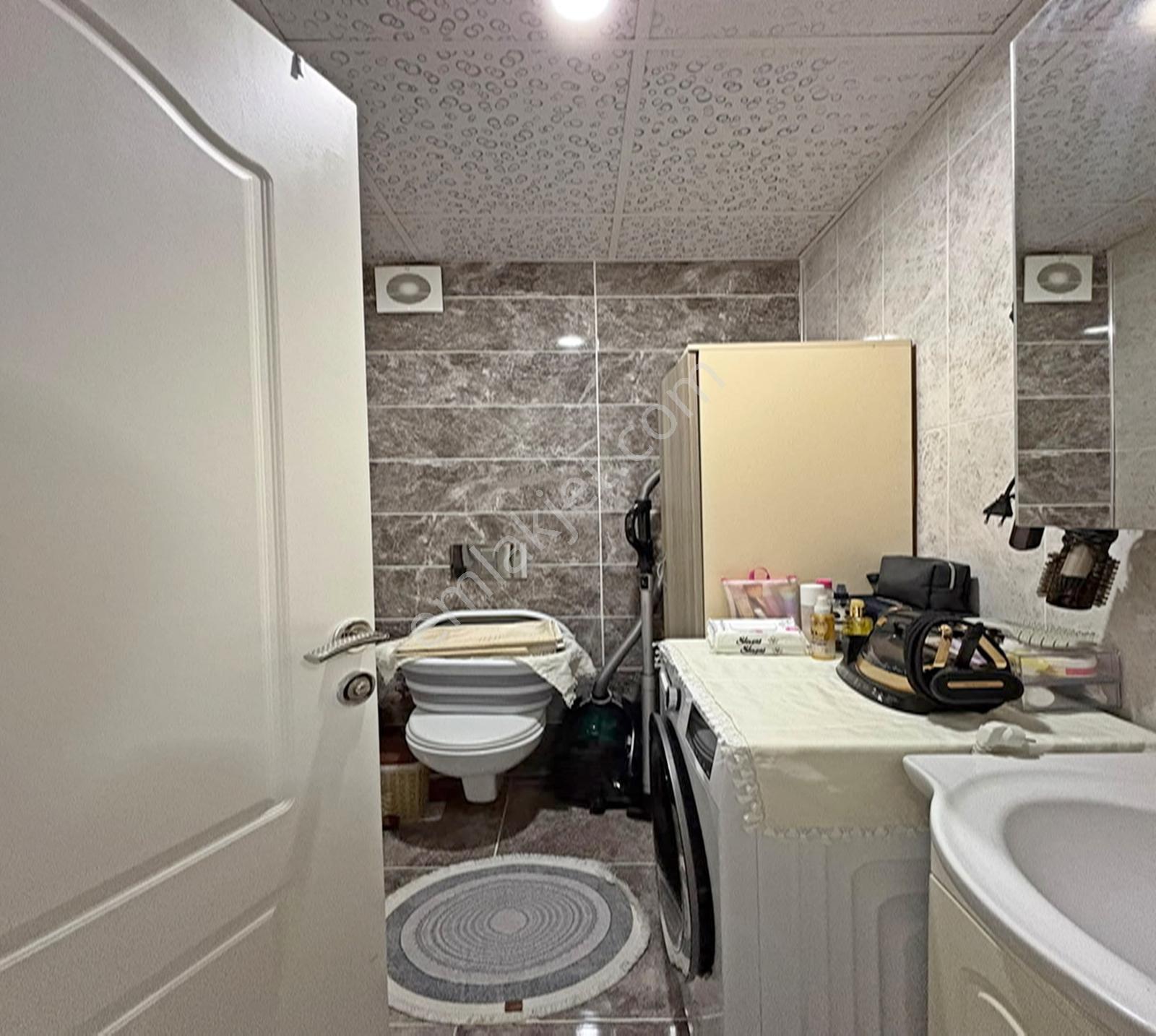 Başkent Yapı'dan Büyükçekmecede Butik Sitede Arakat Emsali 2+1 — fotoğraf 8