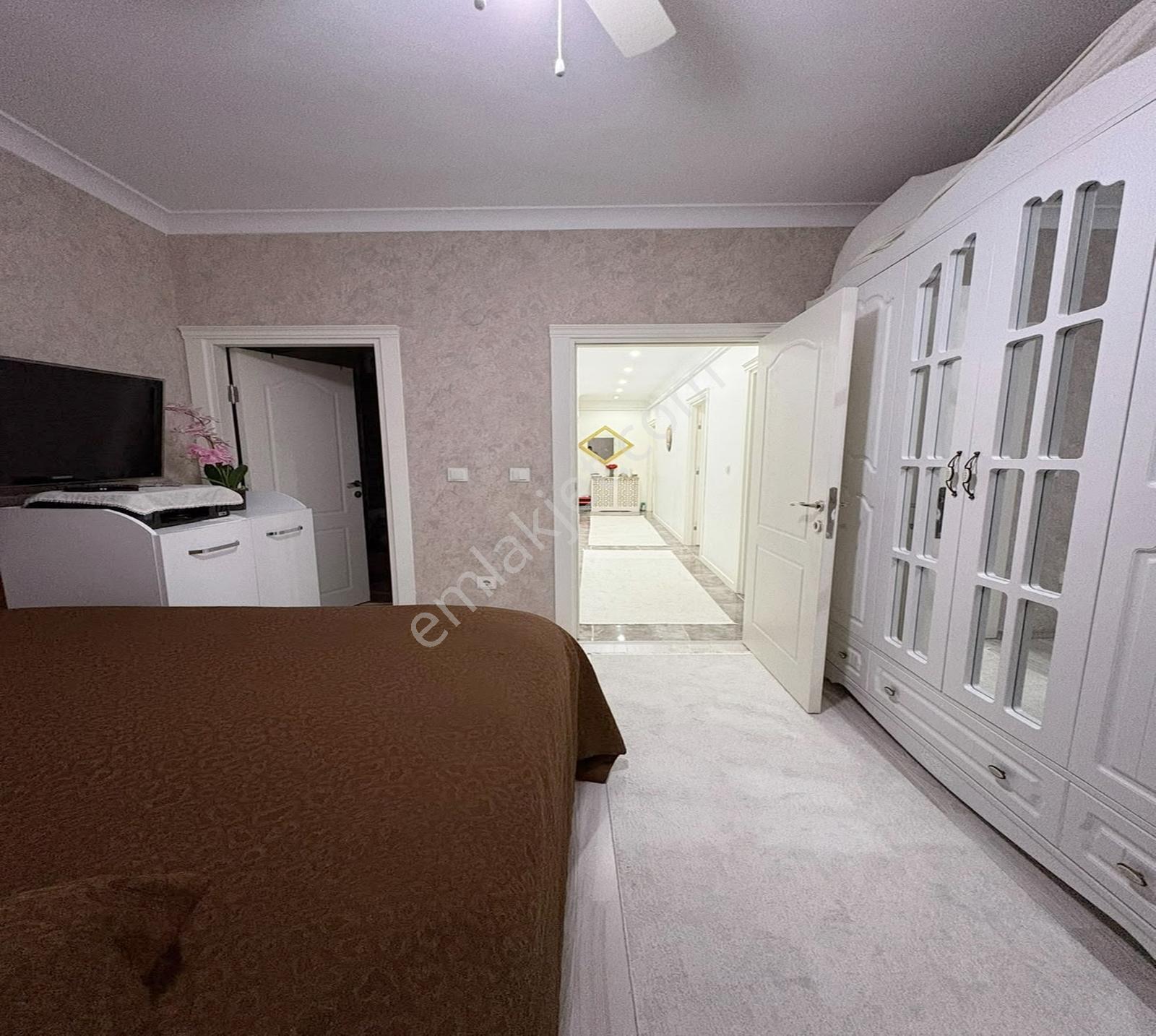 Başkent Yapı'dan Büyükçekmecede Butik Sitede Arakat Emsali 2+1 — fotoğraf 9