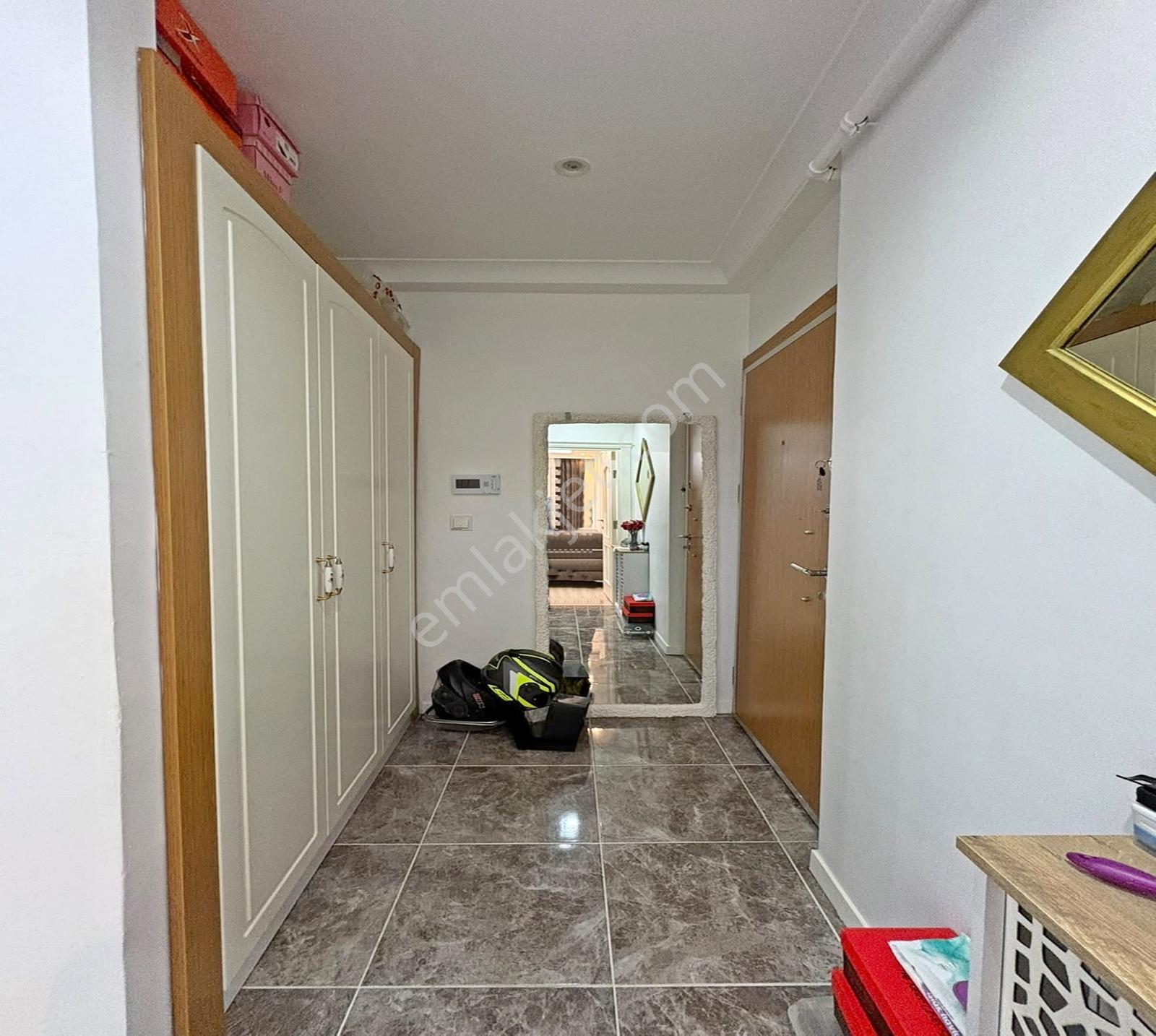 Başkent Yapı'dan Büyükçekmecede Butik Sitede Arakat Emsali 2+1 — fotoğraf 13