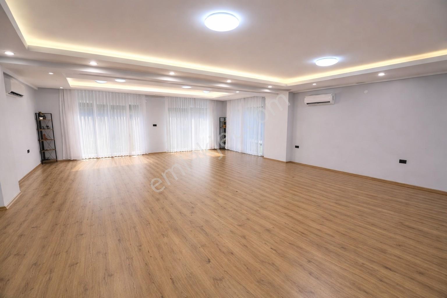 Balıkkesir Manyas Da Muhtesem Satılık Müstakil Villa — fotoğraf 3