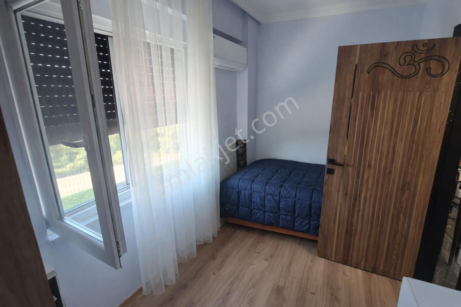 Balıkkesir Manyas Da Muhtesem Satılık Müstakil Villa — fotoğraf 12