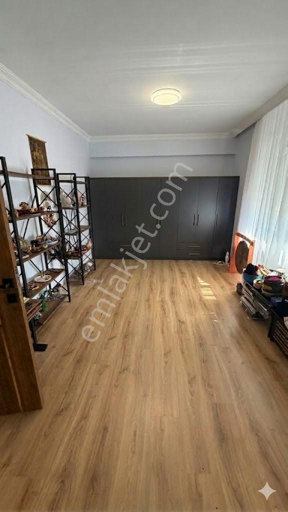 Balıkkesir Manyas Da Muhtesem Satılık Müstakil Villa — fotoğraf 13
