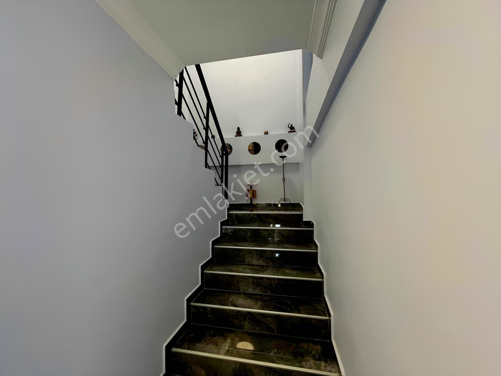 Balıkkesir Manyas Da Muhtesem Satılık Müstakil Villa — fotoğraf 22