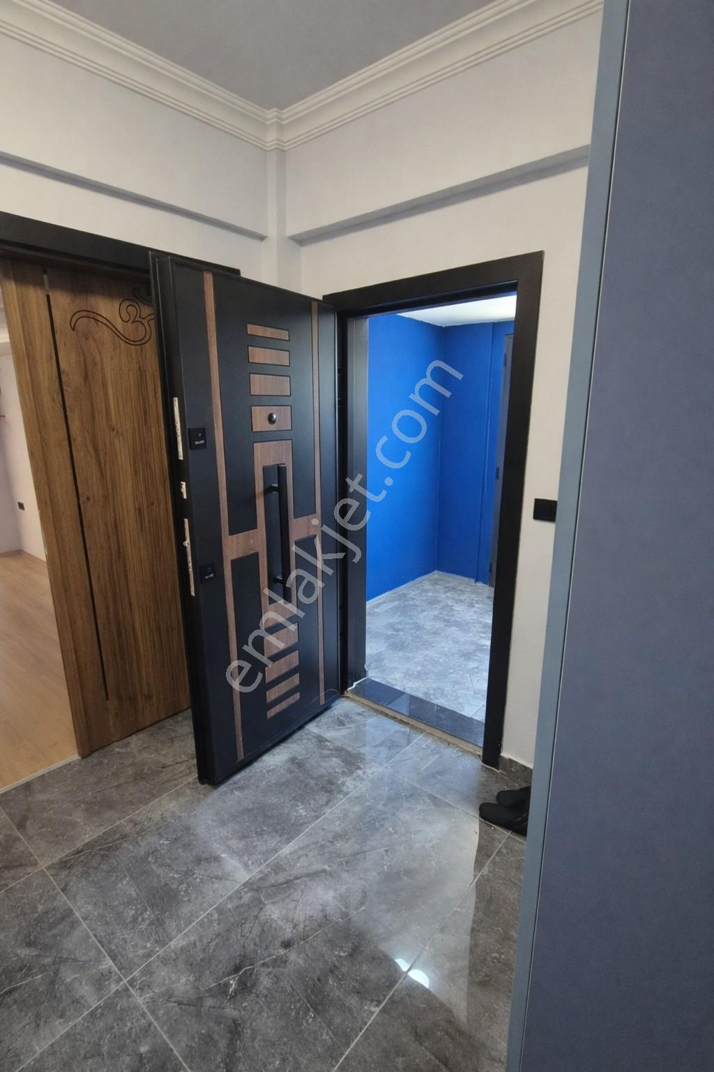 Balıkkesir Manyas Da Muhtesem Satılık Müstakil Villa — fotoğraf 24