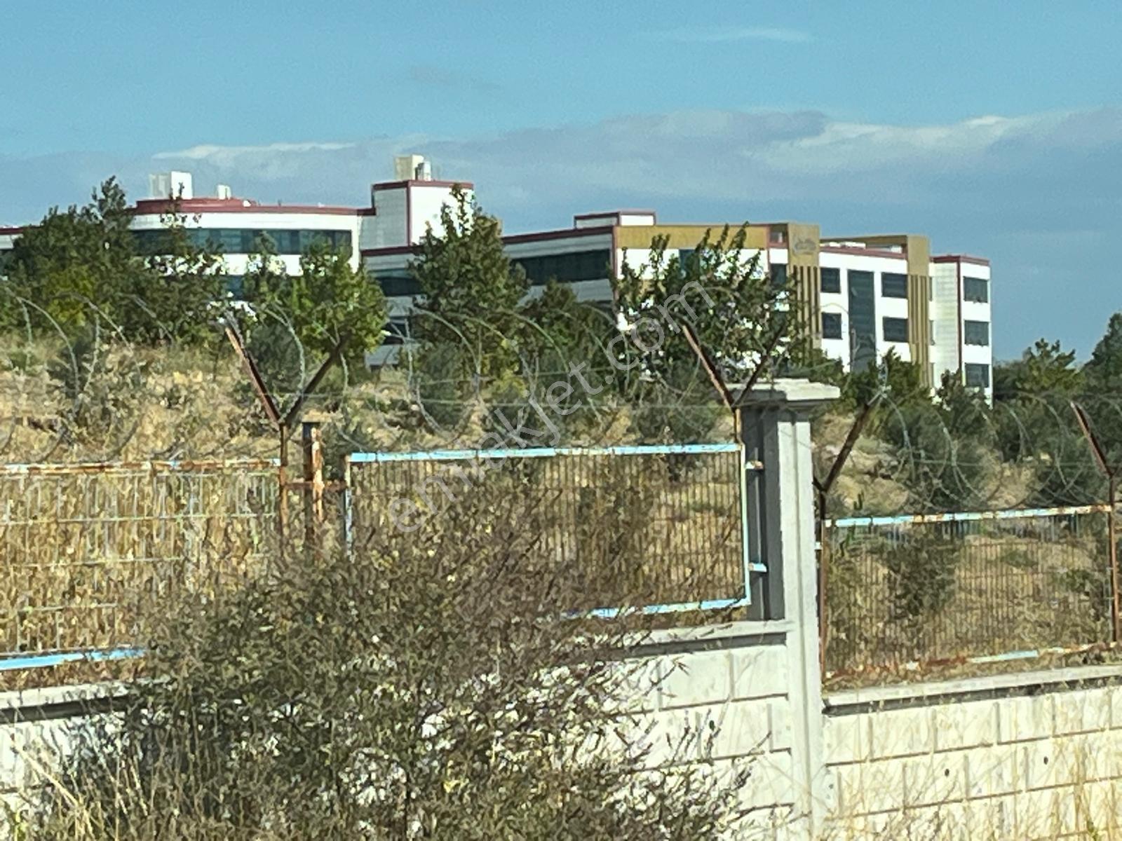 Manisa Yunusemre Mahallesinde Villa İmarlı Arsa — fotoğraf 21