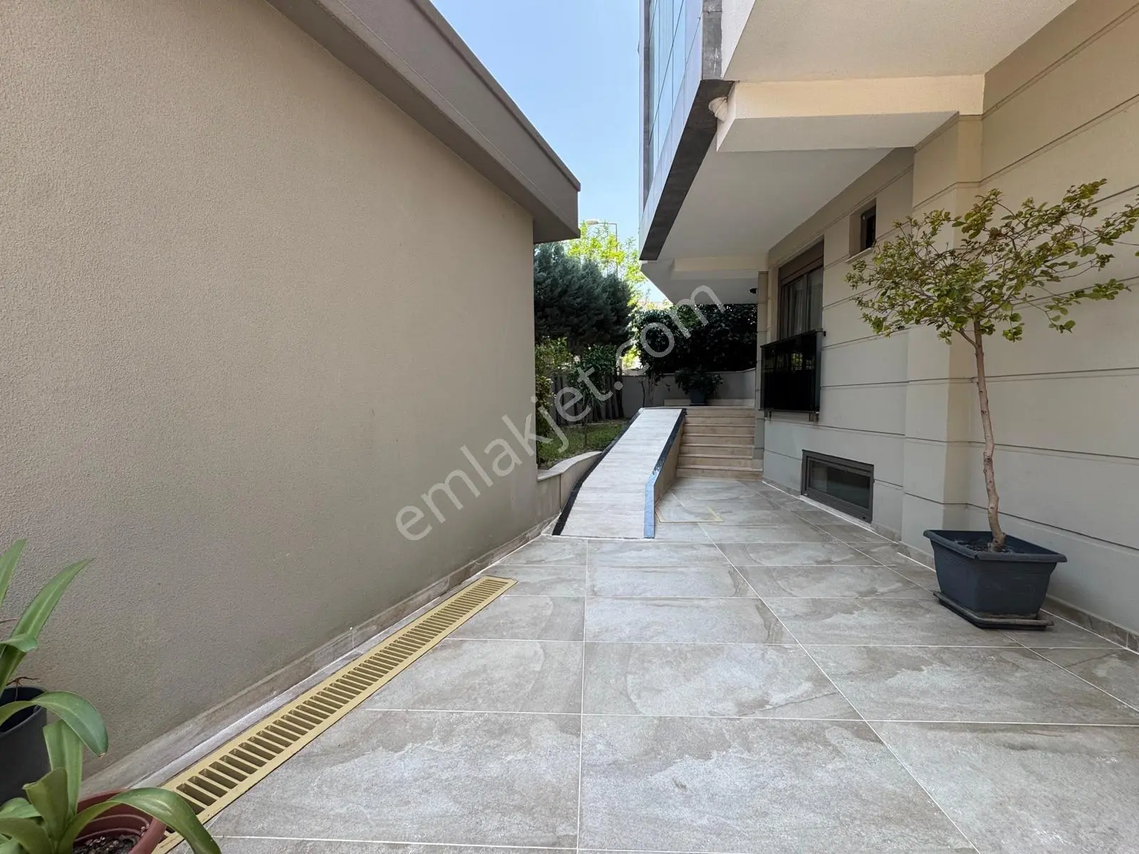 Antalya Konyaaltı Uncalı Konaklar Lüks Sıte Içınde Ikı Adet 2 + 1 Fırsat Acıl Kelepır Satılık Daıre — fotoğraf 7