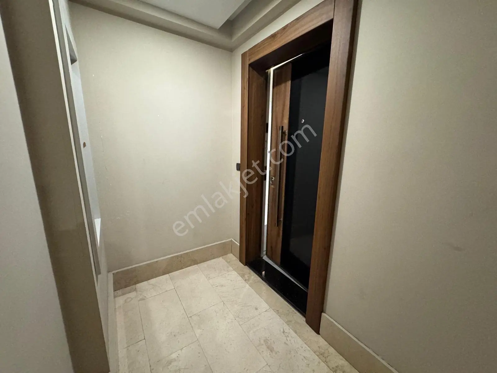Antalya Konyaaltı Uncalı Konaklar Lüks Sıte Içınde Ikı Adet 2 + 1 Fırsat Acıl Kelepır Satılık Daıre — fotoğraf 28
