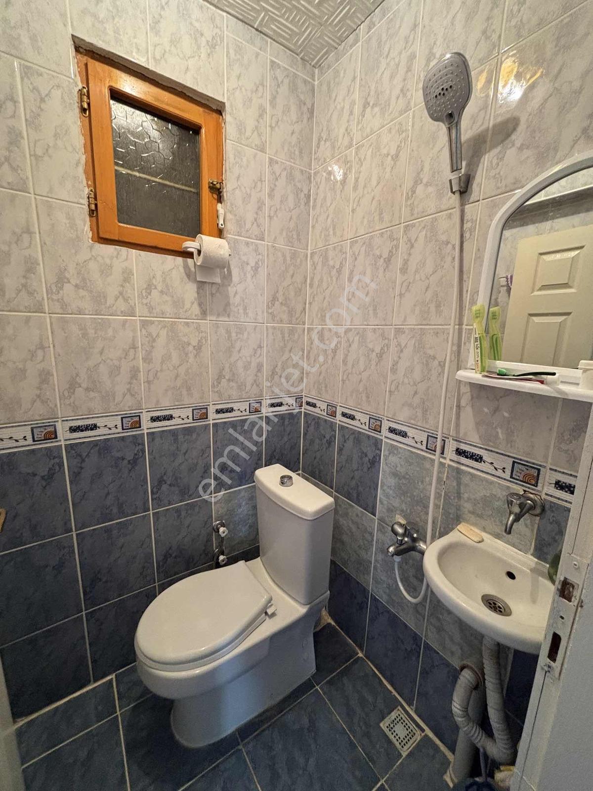 Bk Gayrimenkulden Tandoğan Mah. 7+1 Teras Satılık Daire — fotoğraf 34