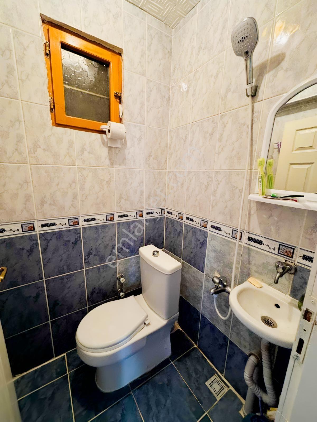 Bk Gayrimenkulden Tandoğan Mah. 7+1 Teras Satılık Daire — fotoğraf 35