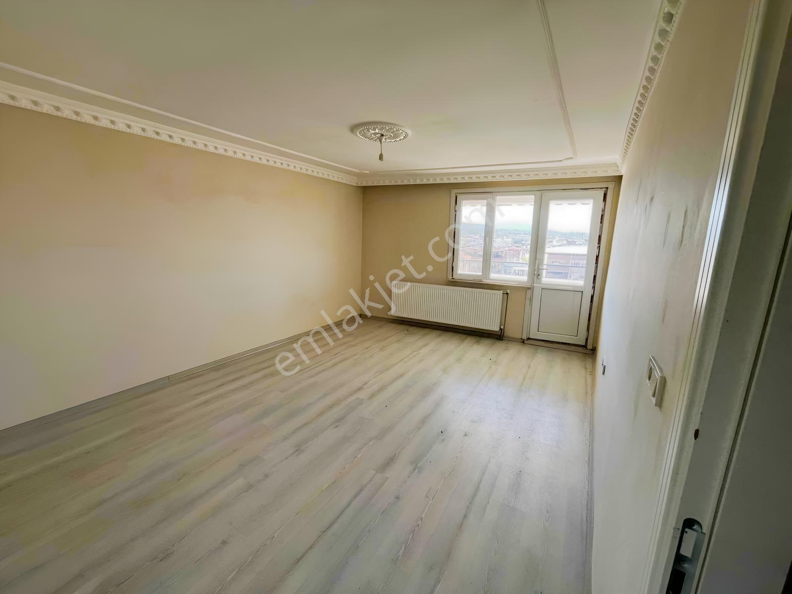 Ersay'dan Atatürk Mh.-satılık Daire-3+1-merkezı Konum — fotoğraf 7