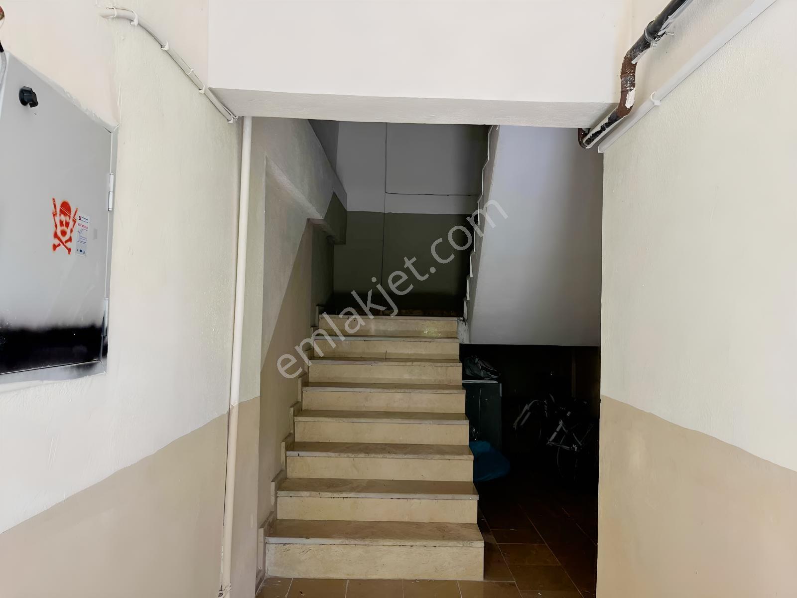 Ersay'dan Atatürk Mh.-satılık Daire-3+1-merkezı Konum — fotoğraf 14