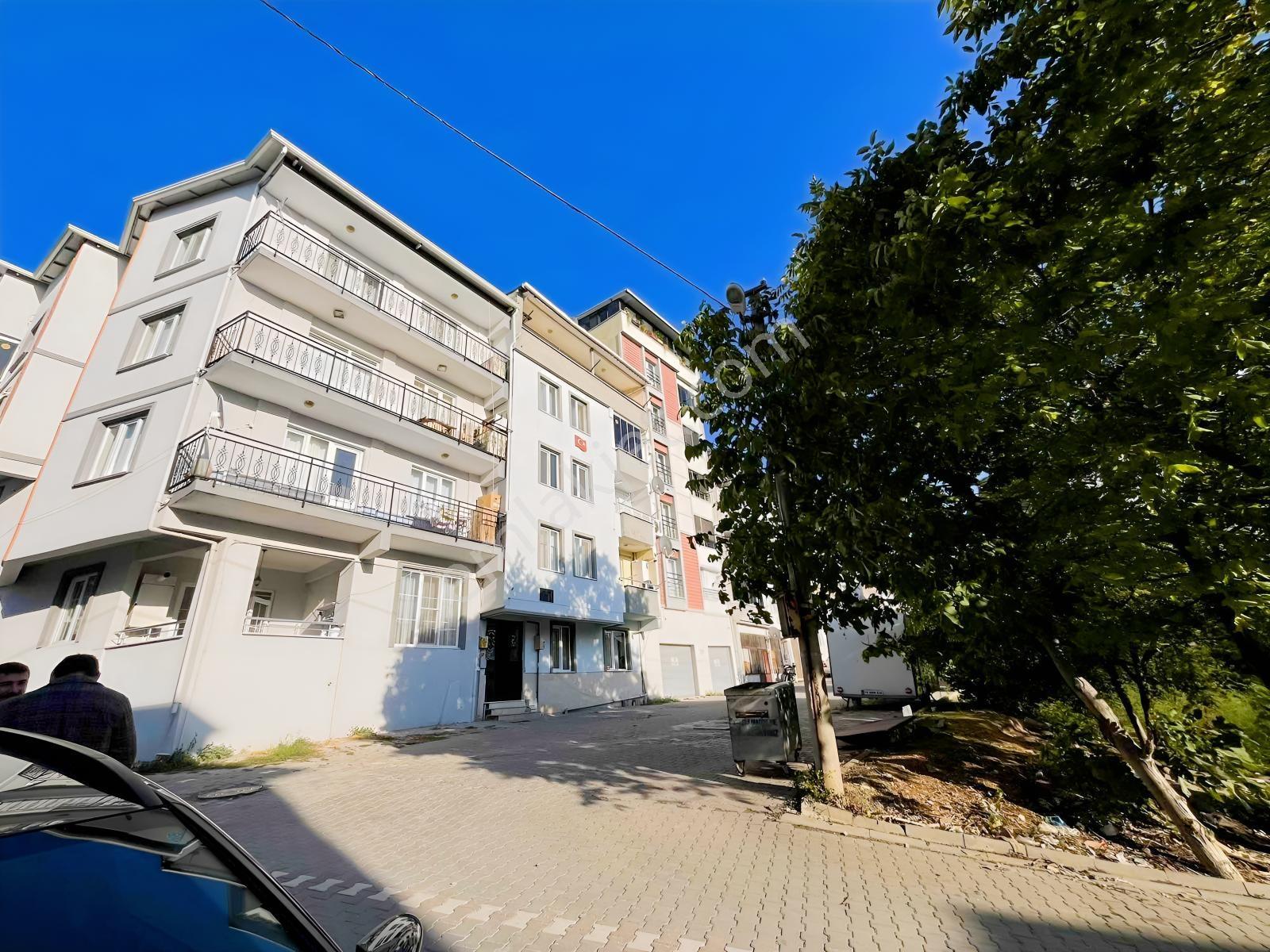 Ersay'dan Atatürk Mh.-satılık Daire-3+1-merkezı Konum — fotoğraf 19
