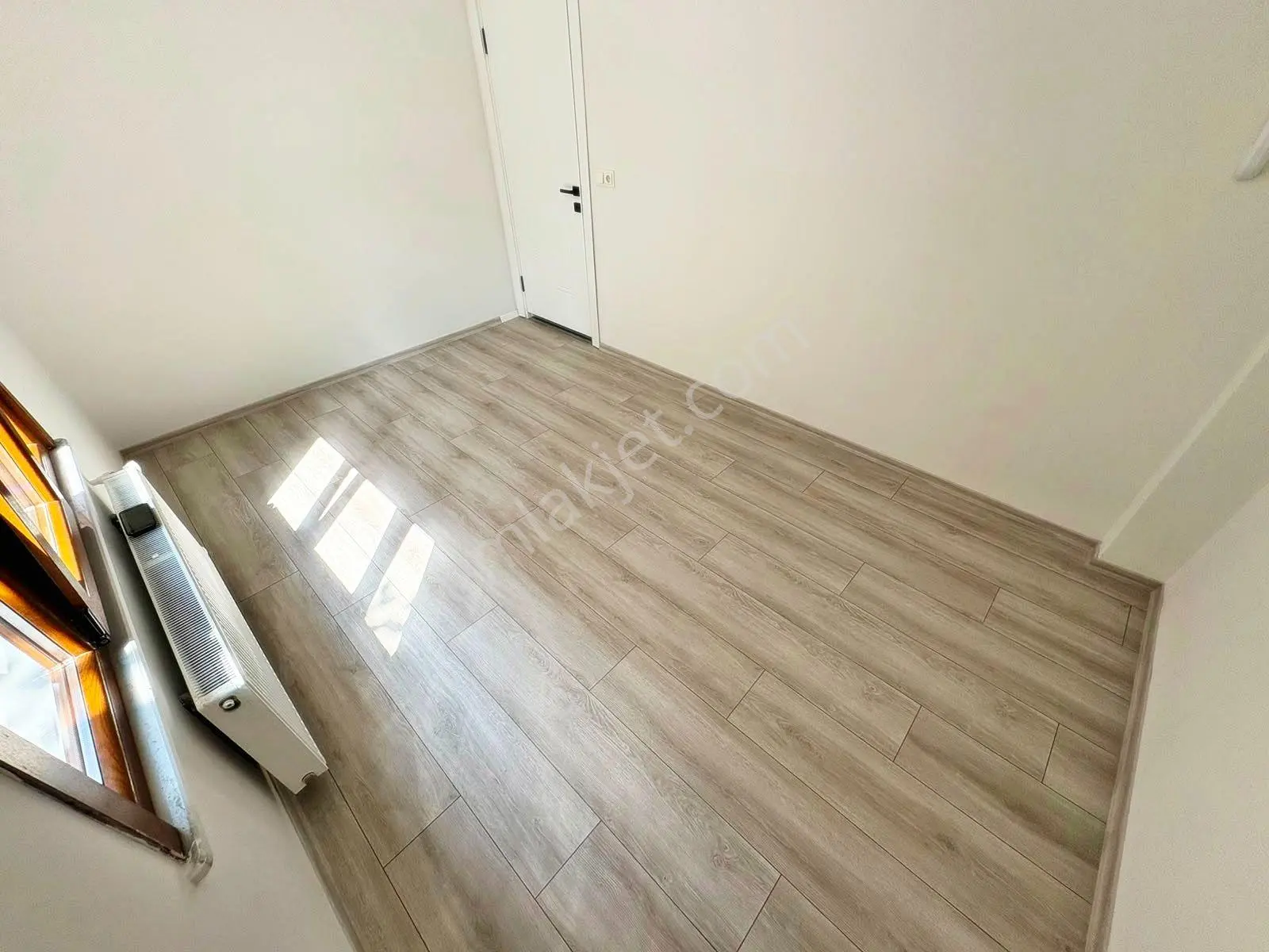 Aktif'ten Akçay'da Satılık Yüzme Havuzlu Arakat Kapalı Otoparklı 2+1 Daire — fotoğraf 28