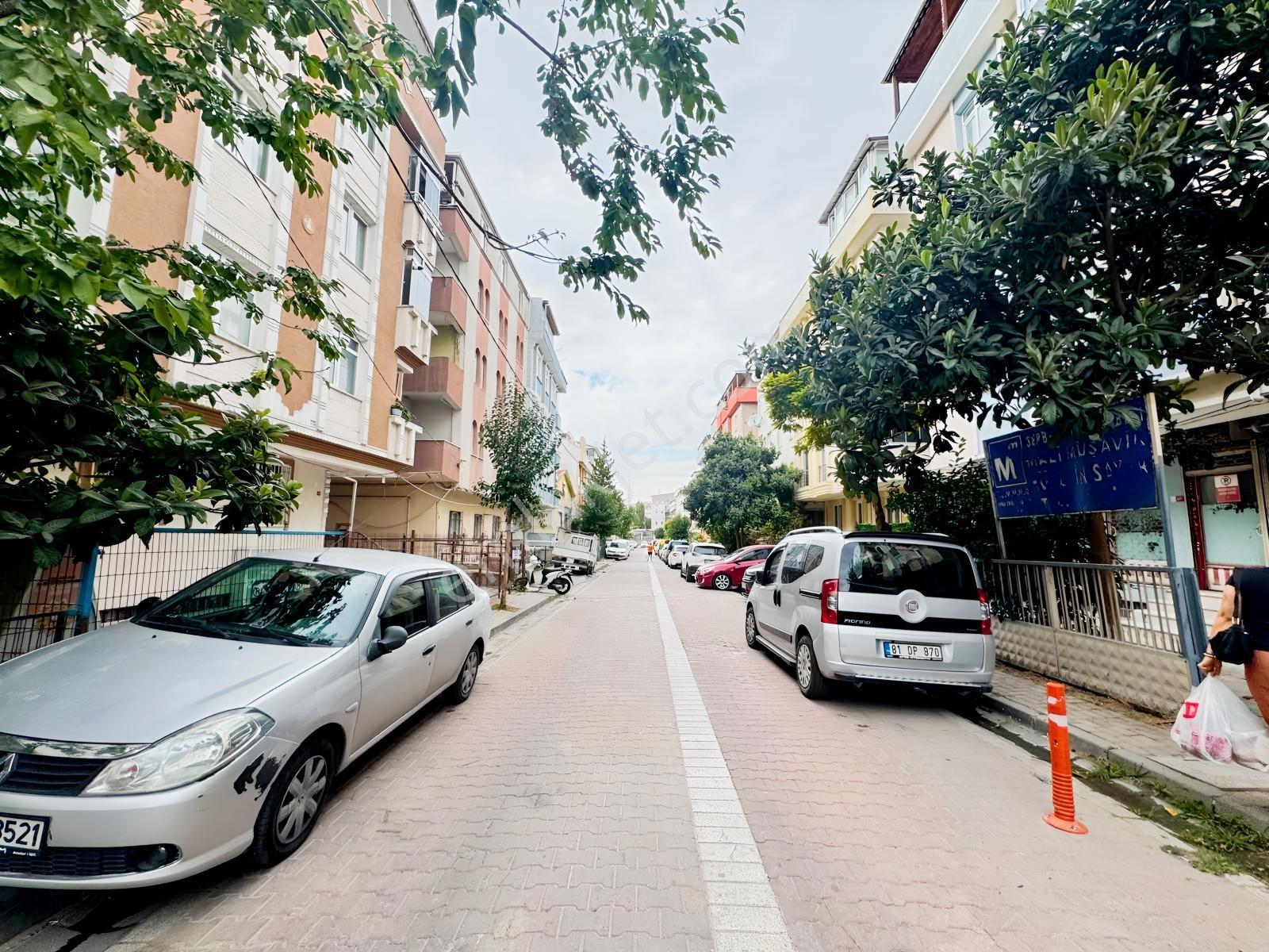 Avcılar Mustafa Kemal'de 4+2 Dublex Acil Satılık!! — fotoğraf 5