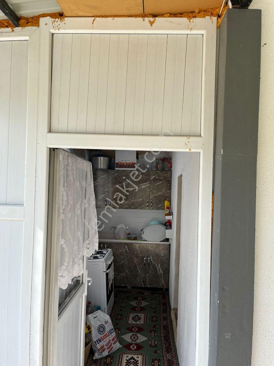 Akçadağ Kadıibrahimde Satılık Bahçe — fotoğraf 13