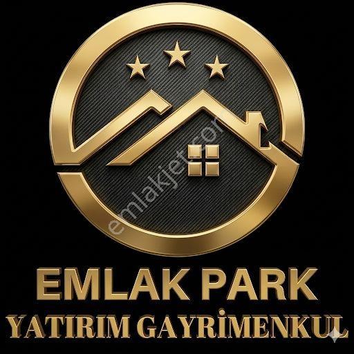 Akçadağ Kadıibrahimde Satılık Bahçe — fotoğraf 34