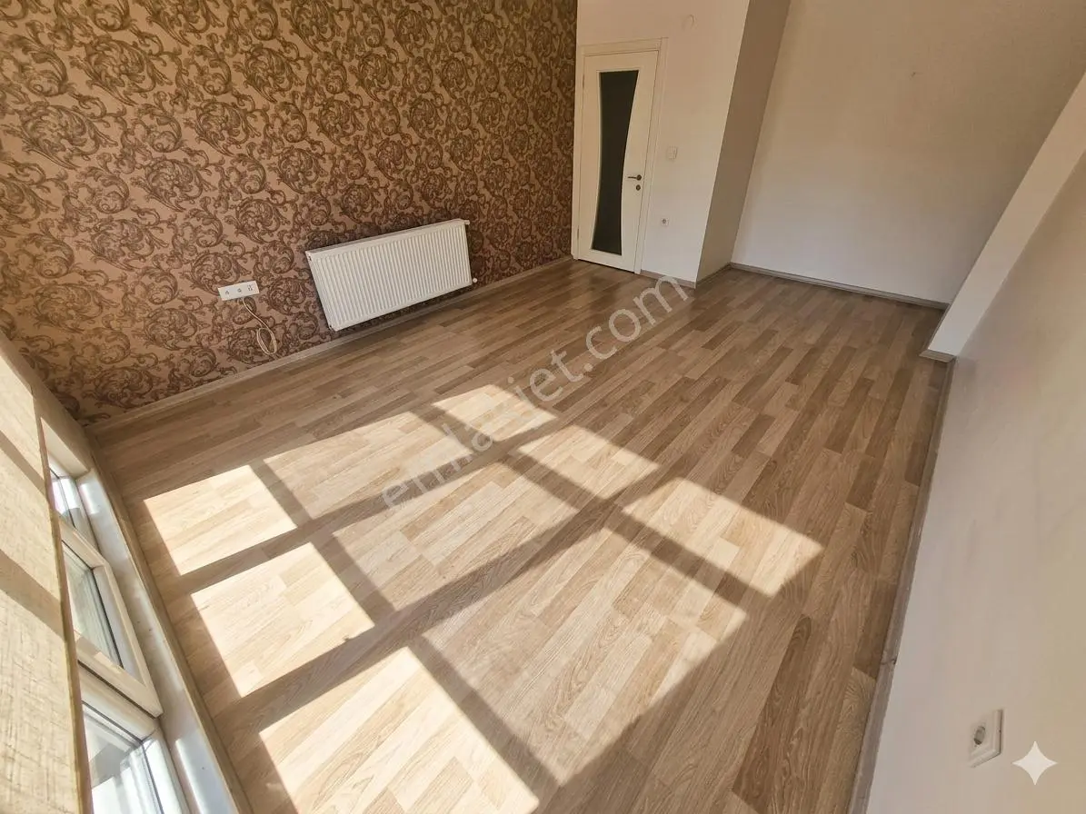 🛑🛑aktif'ten Akçay'da Satılık En Nezih Muhitte Ön Cephe Doğalgazlı Harika 2+1 Daire — fotoğraf 3