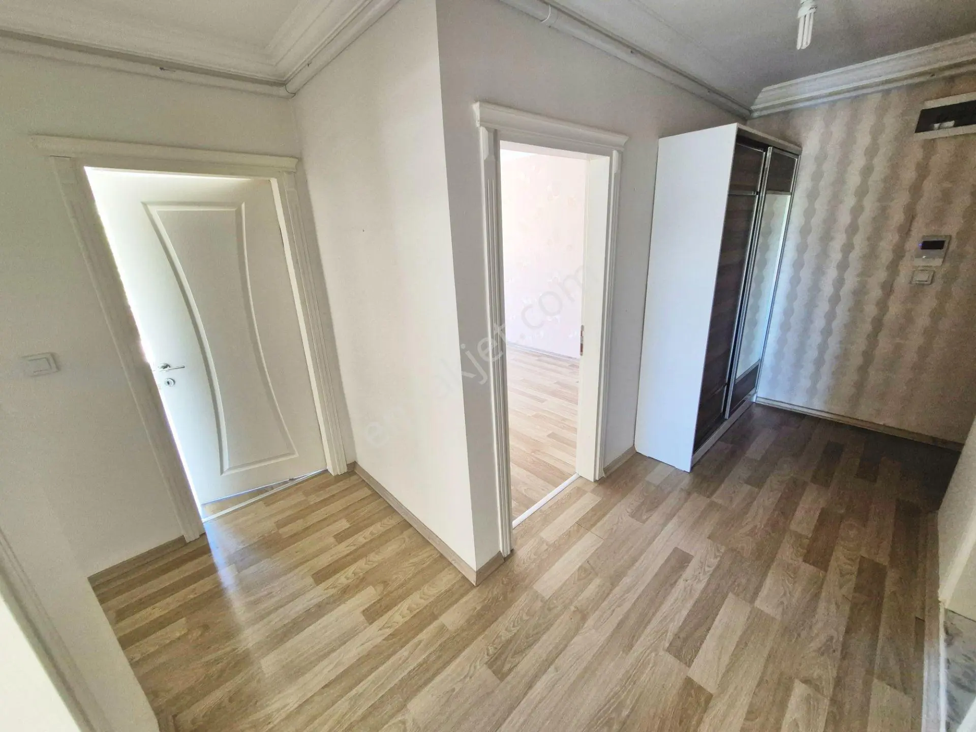🛑🛑aktif'ten Akçay'da Satılık En Nezih Muhitte Ön Cephe Doğalgazlı Harika 2+1 Daire — fotoğraf 16