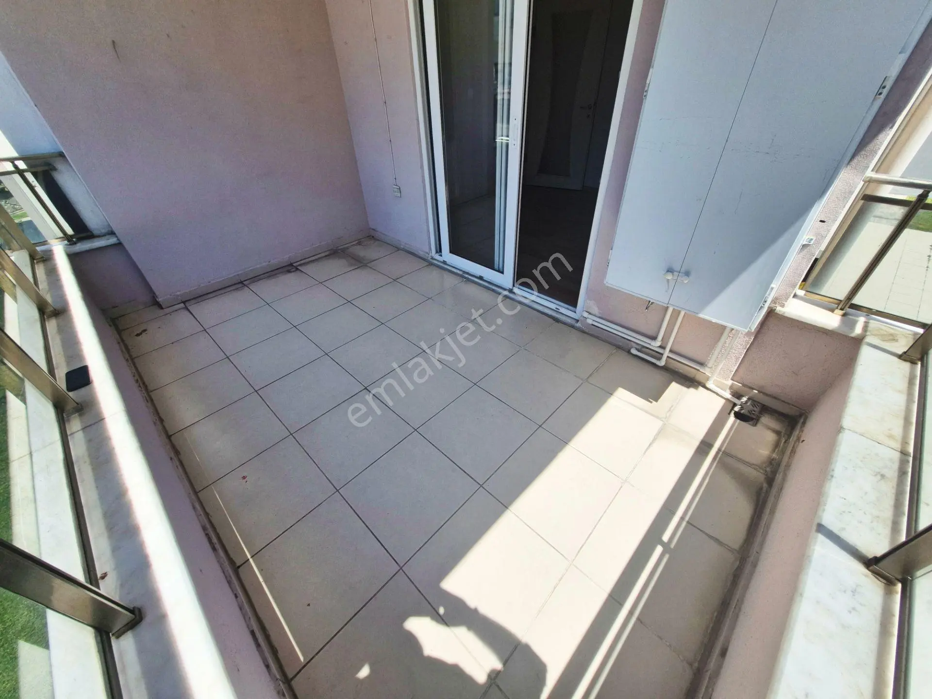 🛑🛑aktif'ten Akçay'da Satılık En Nezih Muhitte Ön Cephe Doğalgazlı Harika 2+1 Daire — fotoğraf 18