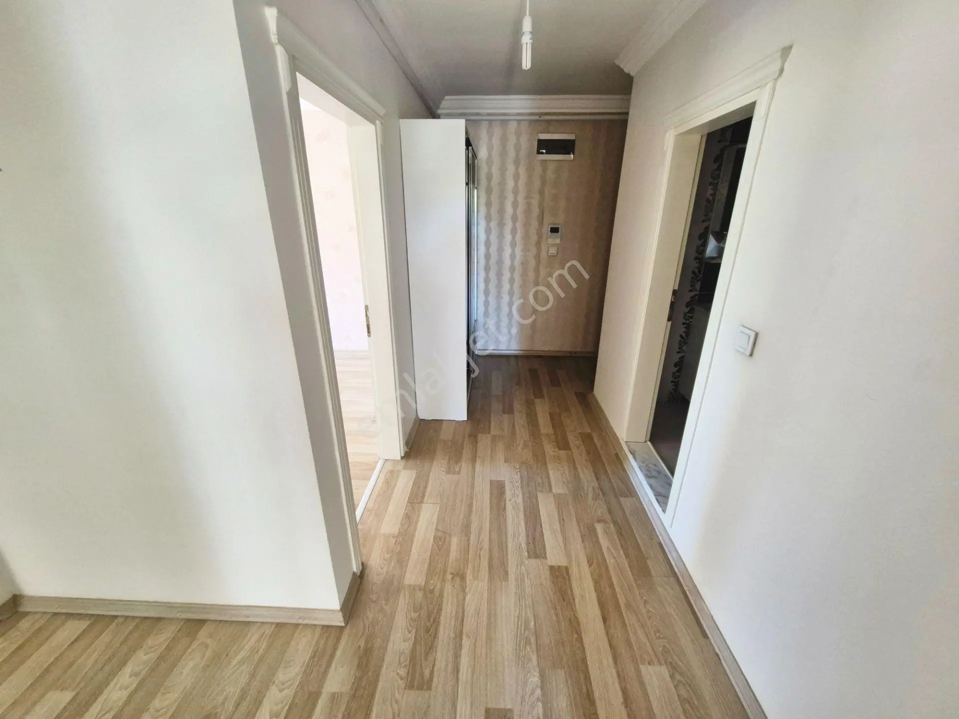 🛑🛑aktif'ten Akçay'da Satılık En Nezih Muhitte Ön Cephe Doğalgazlı Harika 2+1 Daire — fotoğraf 23