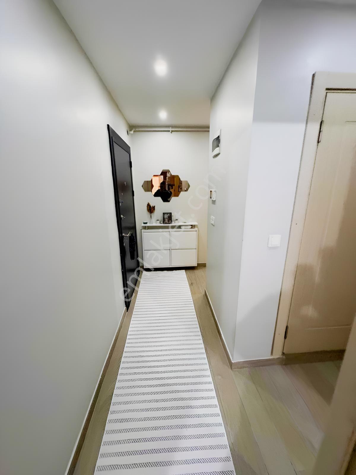 Net Yapı'dan 8 Yaşında Asansörlü Masrafsız Yüksek Giriş — fotoğraf 24