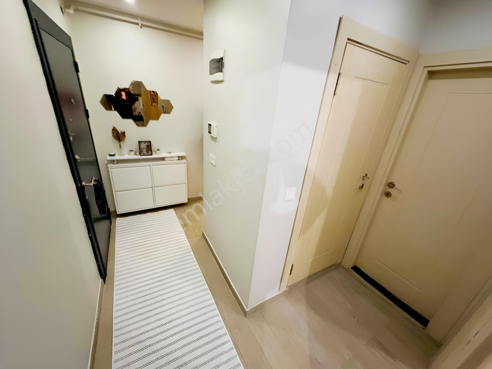 Net Yapı'dan 8 Yaşında Asansörlü Masrafsız Yüksek Giriş — fotoğraf 25