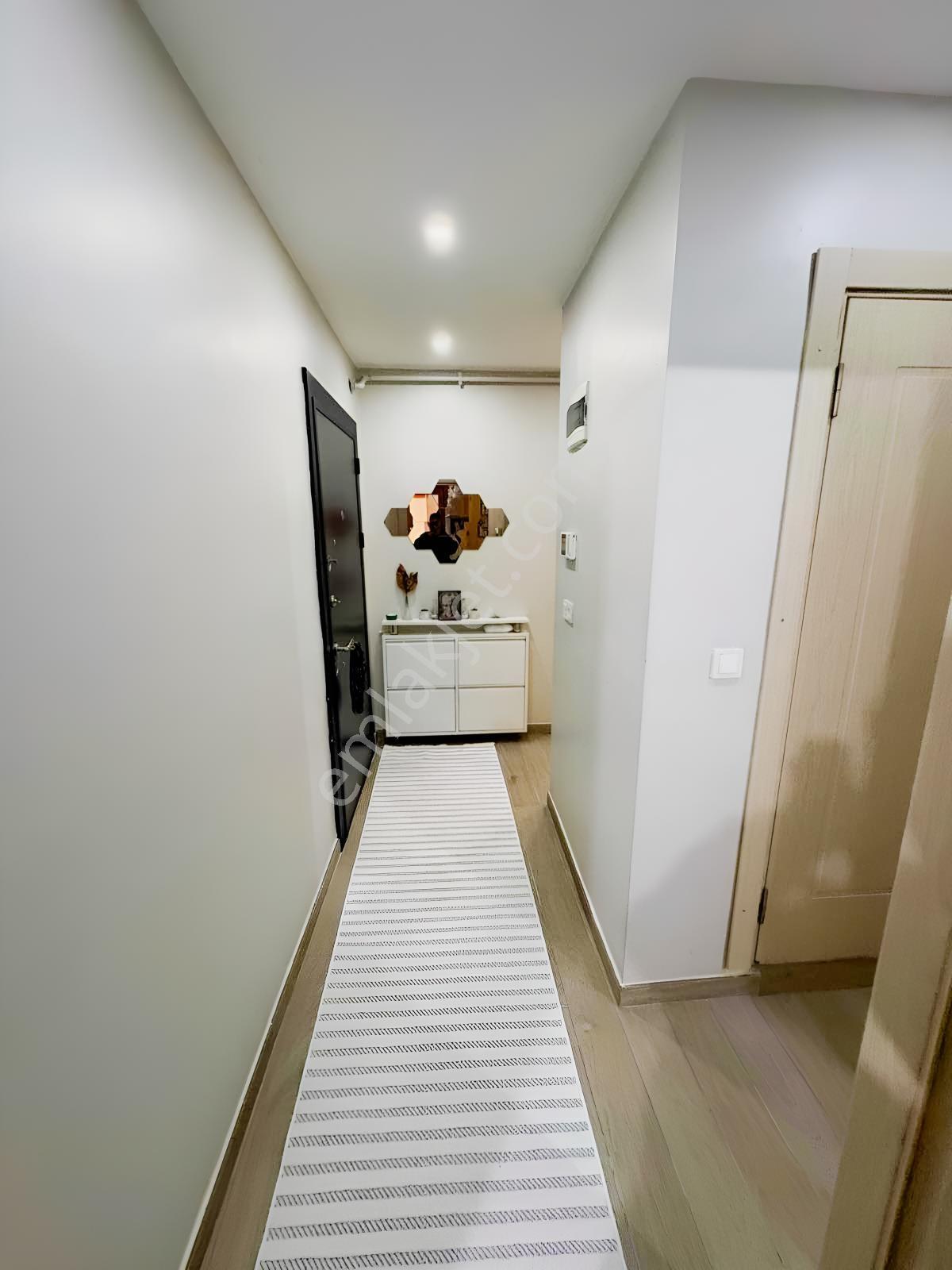 Net Yapı'dan 8 Yaşında Asansörlü Masrafsız Yüksek Giriş — fotoğraf 29