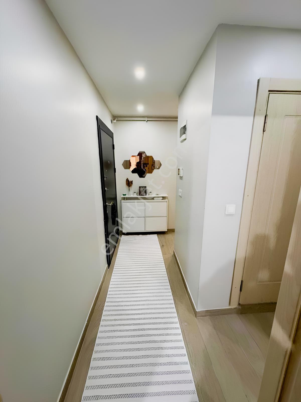 Net Yapı'dan 8 Yaşında Asansörlü Masrafsız Yüksek Giriş — fotoğraf 30