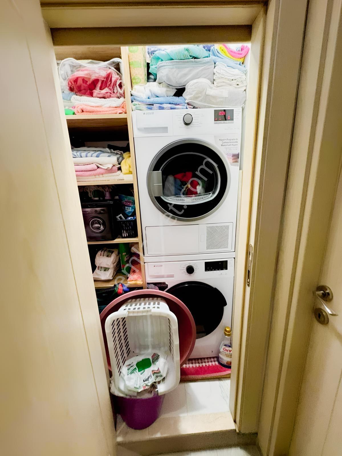 Net Yapı'dan 8 Yaşında Asansörlü Masrafsız Yüksek Giriş — fotoğraf 33