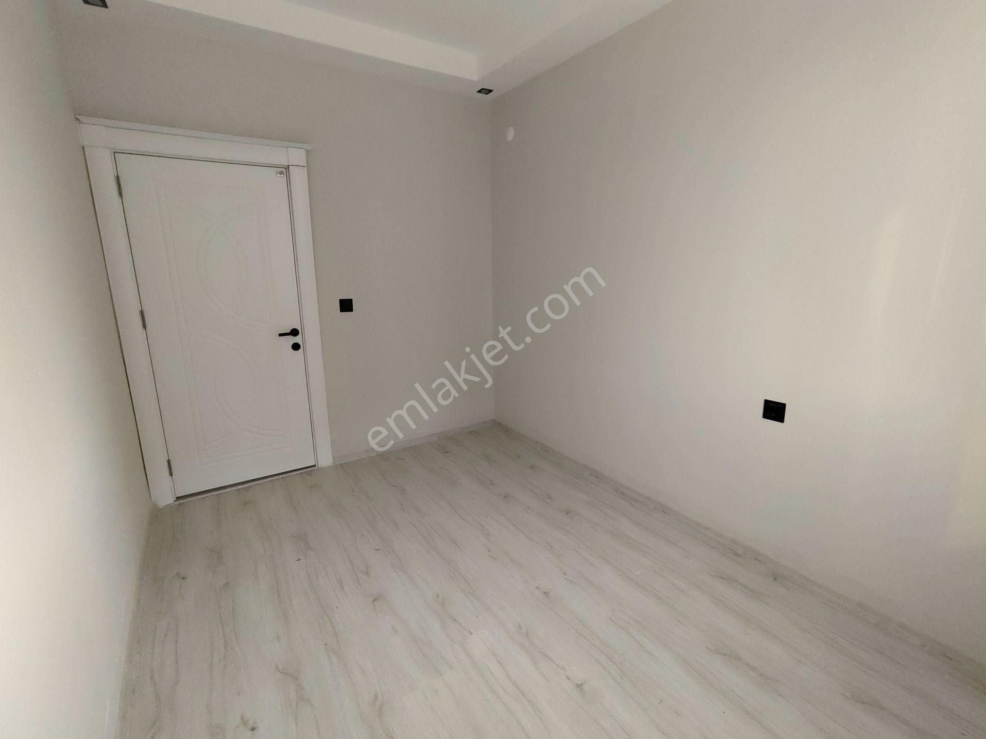 Emlak 72 'den Körük'te 3+1 Satılık Daire — fotoğraf 14