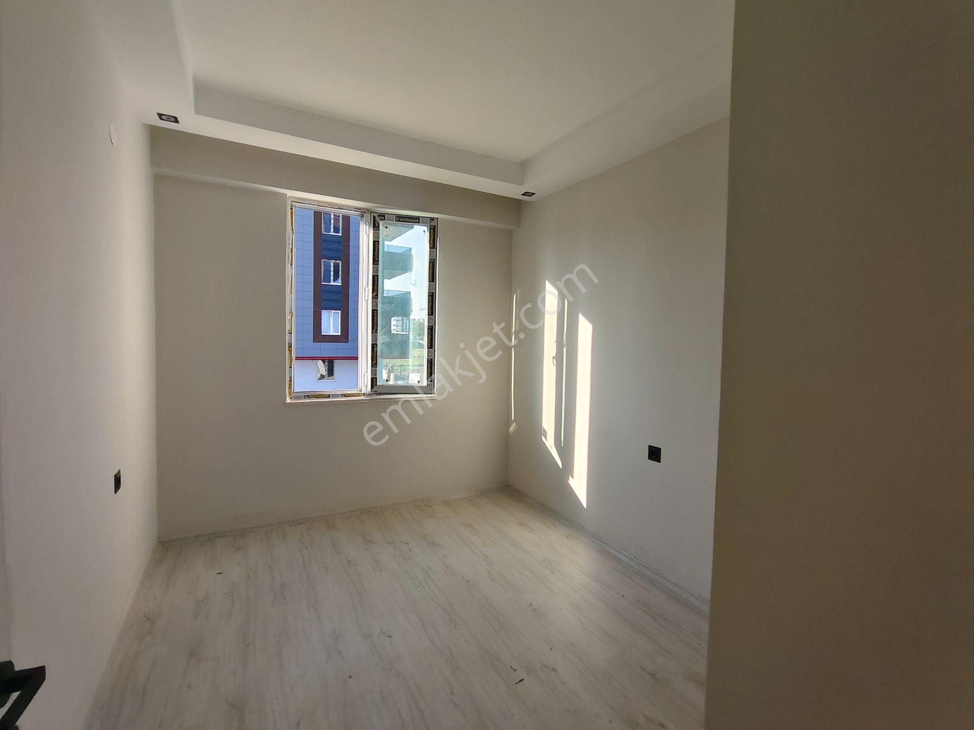 Emlak 72 'den Körük'te 3+1 Satılık Daire — fotoğraf 18
