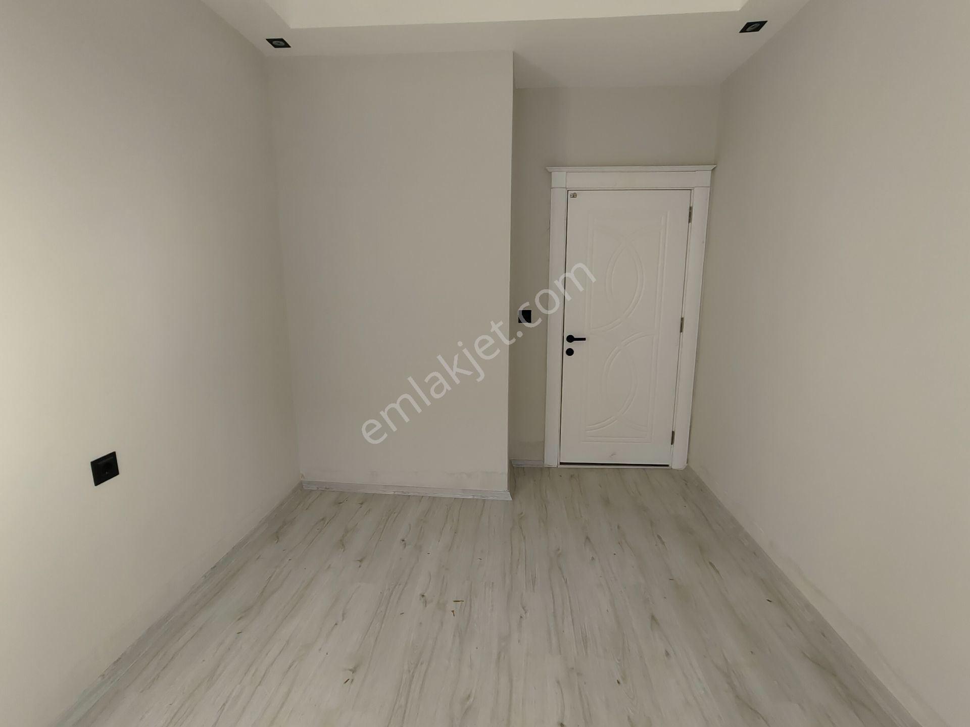 Emlak 72 'den Körük'te 3+1 Satılık Daire — fotoğraf 19
