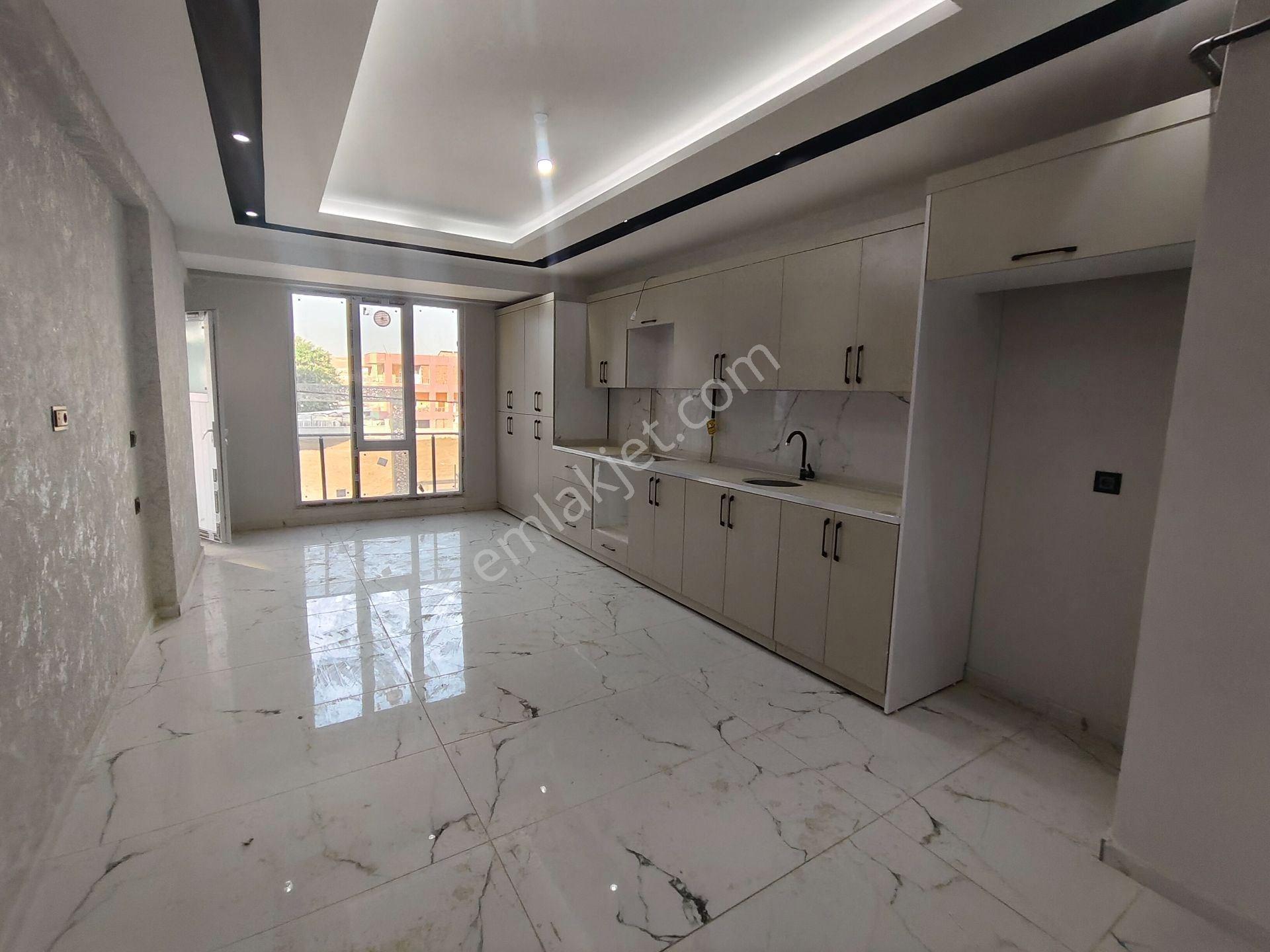 Emlak 72 'den Körük'te 3+1 Satılık Daire — fotoğraf 29