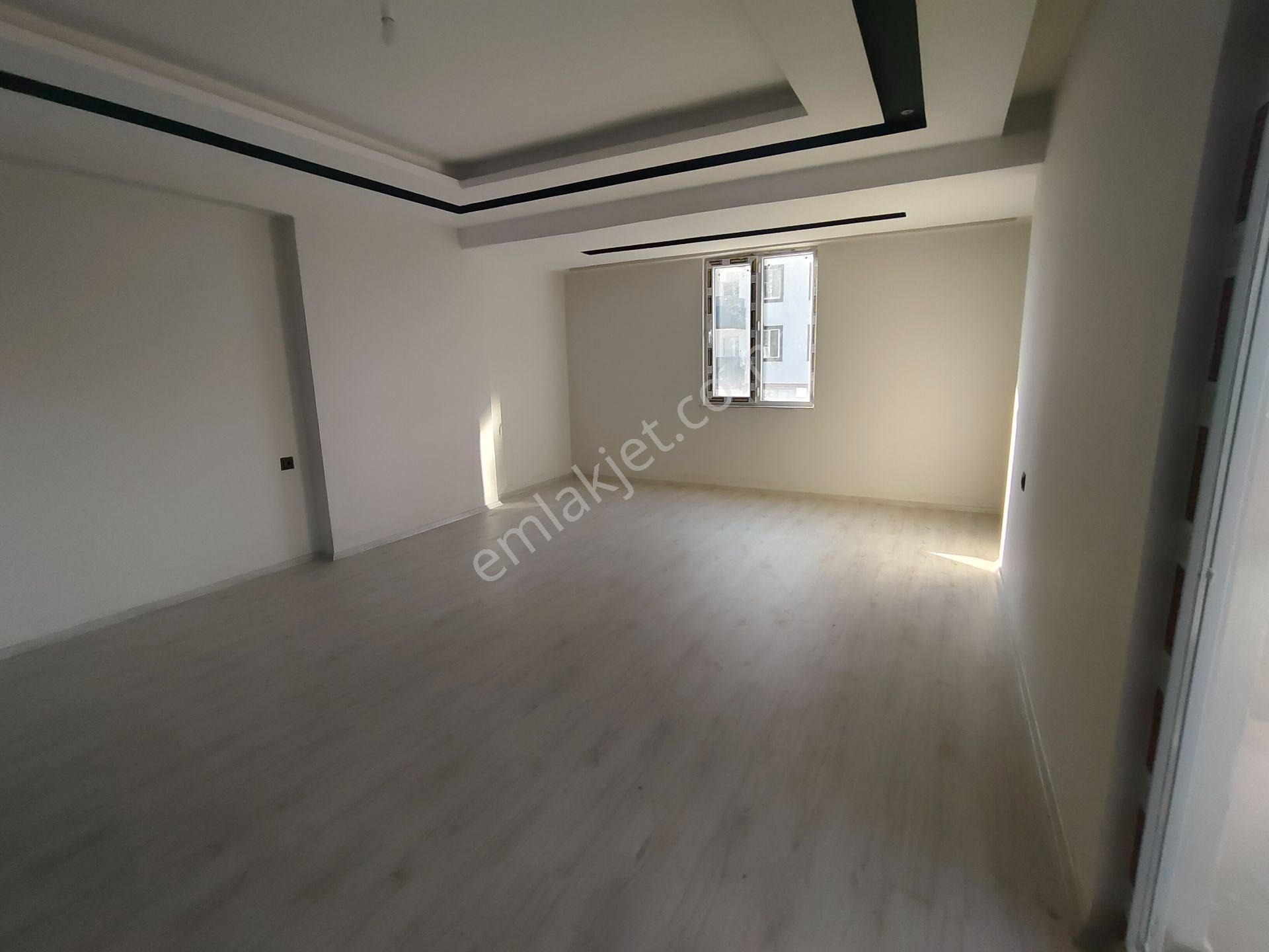 Emlak 72 'den Körük'te 3+1 Satılık Daire — fotoğraf 32