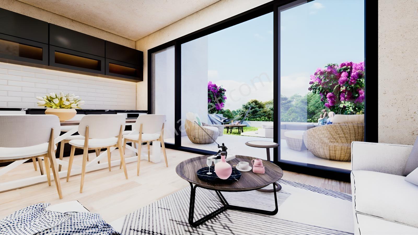 Gölcük Yeni Ferhadiye Bahçeli Müstakil Villa 3.450000tl Acilll — fotoğraf 10