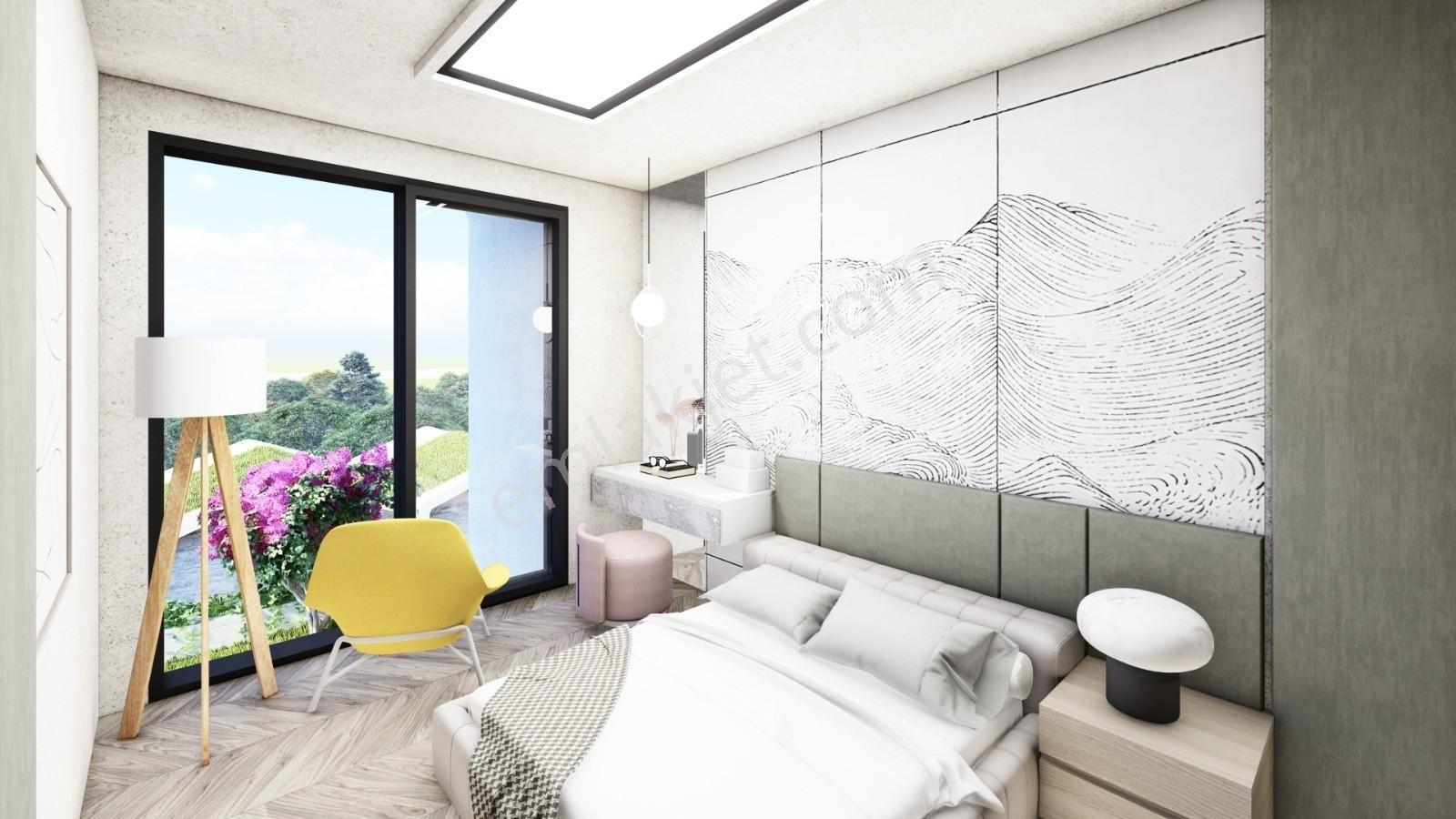 Gölcük Yeni Ferhadiye Bahçeli Müstakil Villa 3.450000tl Acilll — fotoğraf 15