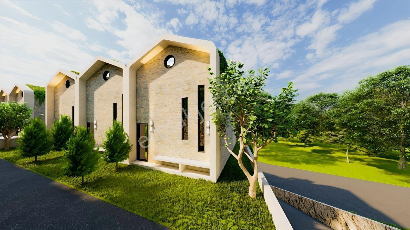 Gölcük Yeni Ferhadiye Bahçeli Müstakil Villa 3.450000tl Acilll — fotoğraf 16