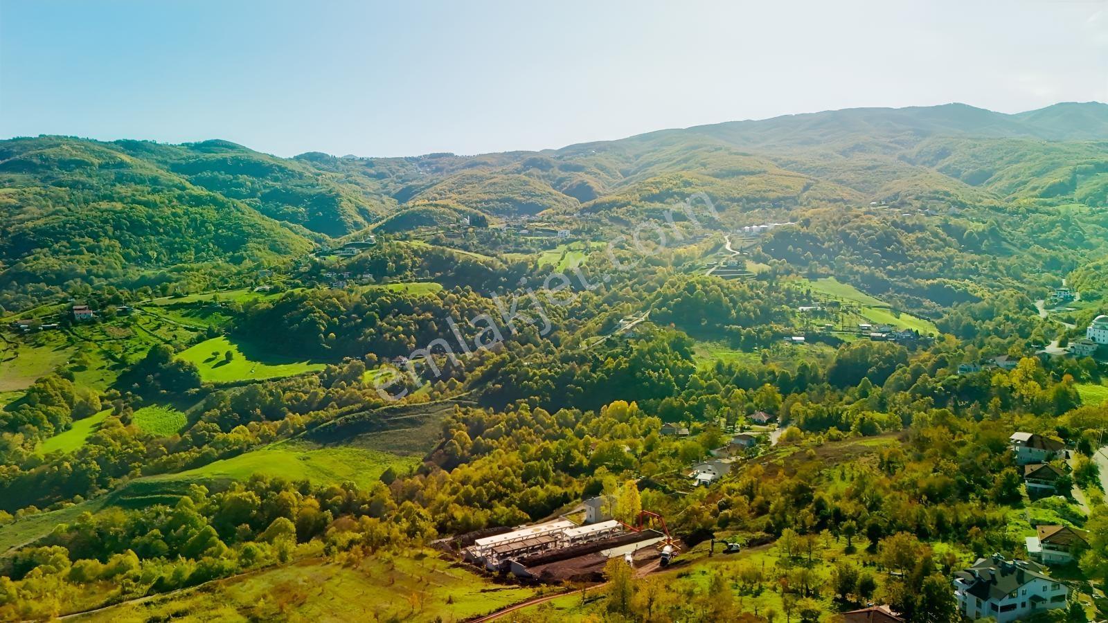 Gölcük Yeni Ferhadiye Bahçeli Müstakil Villa 3.450000tl Acilll — fotoğraf 17