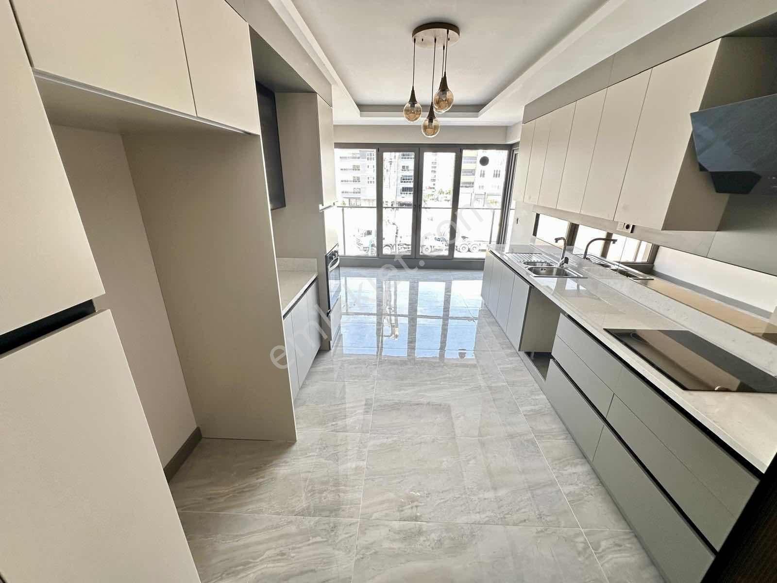 Ankara'nın Yükselen Değeri Saraykent'te 4.5+1 Lüx Daireler !!!! — fotoğraf 2
